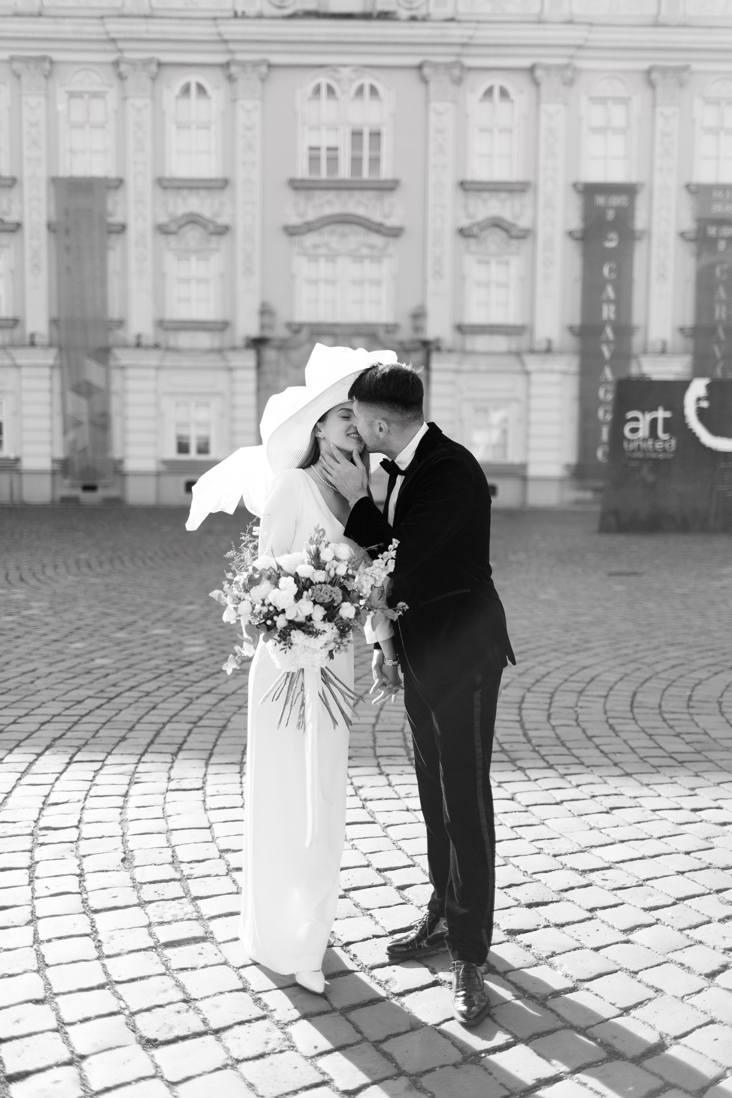 ENGAGEMENT. CCORNEA PHOTOGRAPHY