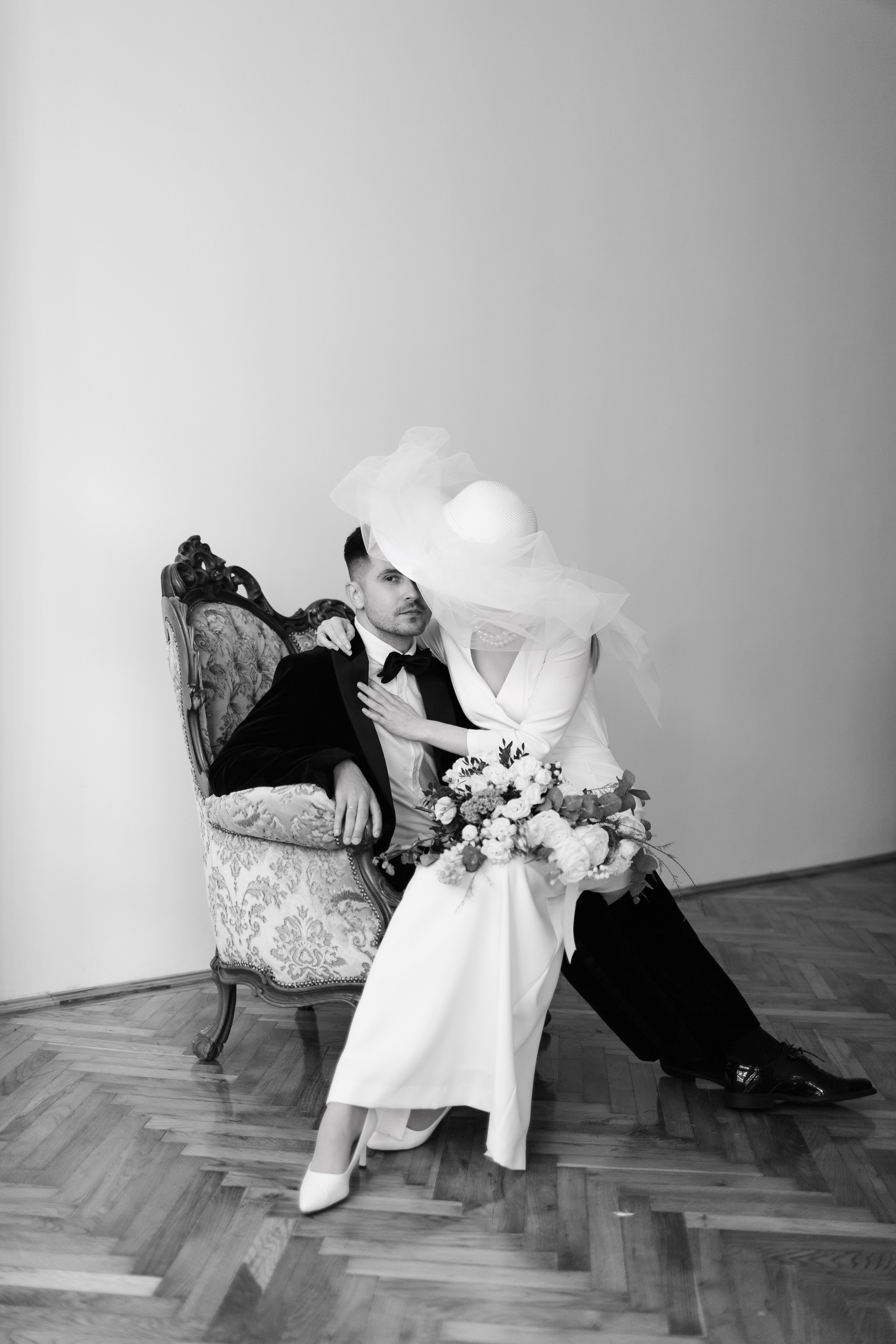 ENGAGEMENT. CCORNEA PHOTOGRAPHY
