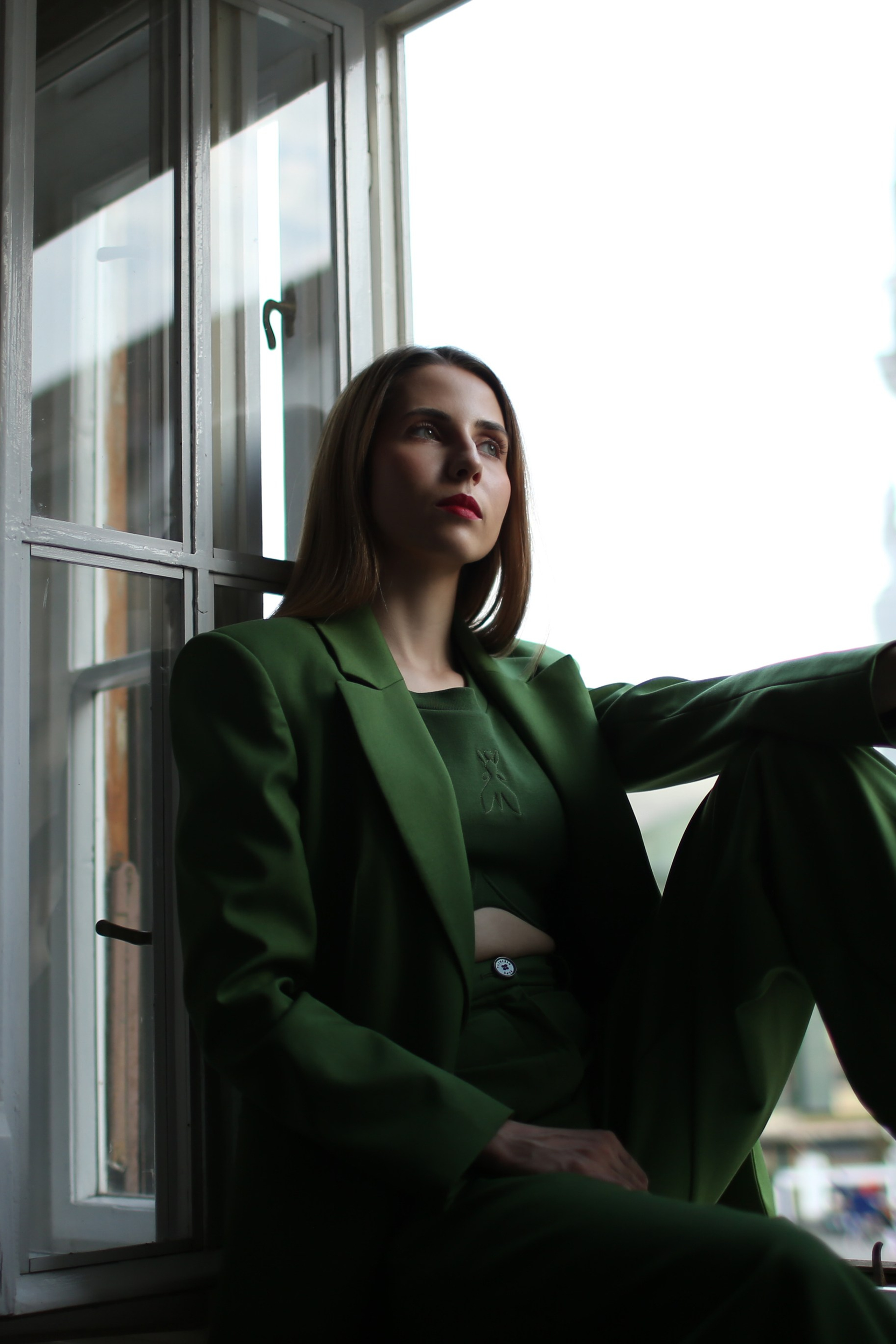 ARABELLA. CCORNEA PHOTOGRAPHY