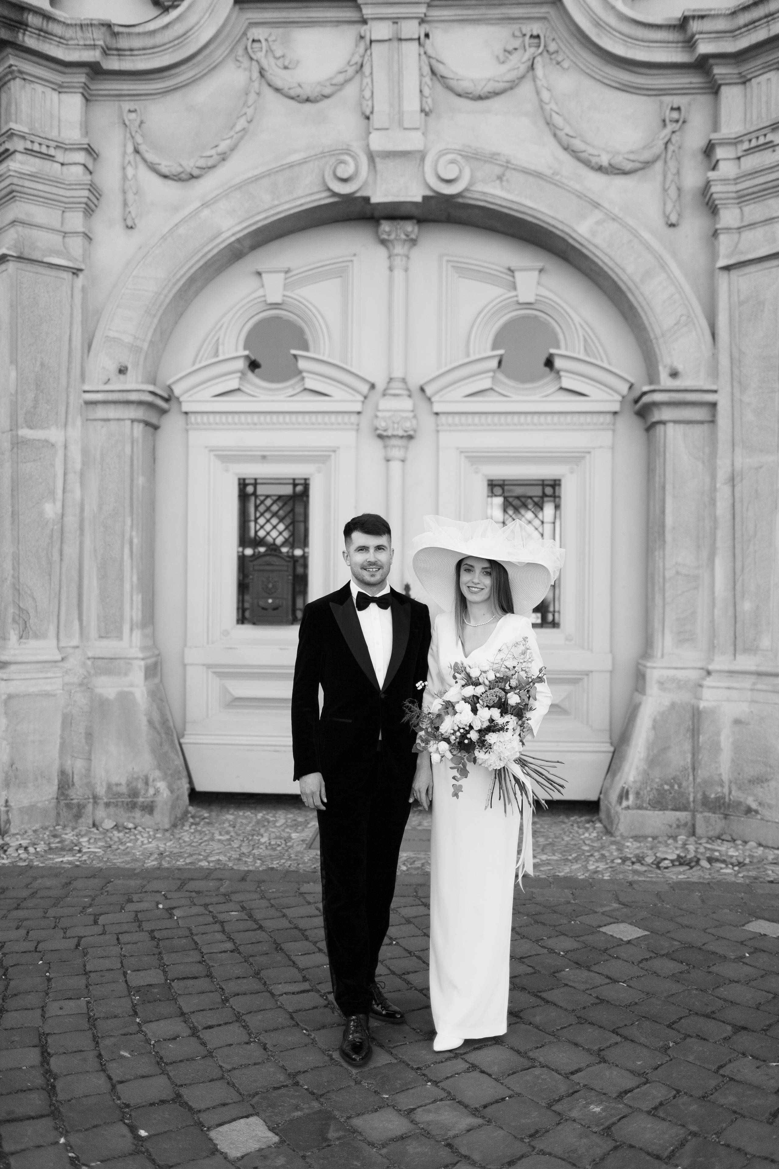 ENGAGEMENT. CCORNEA PHOTOGRAPHY