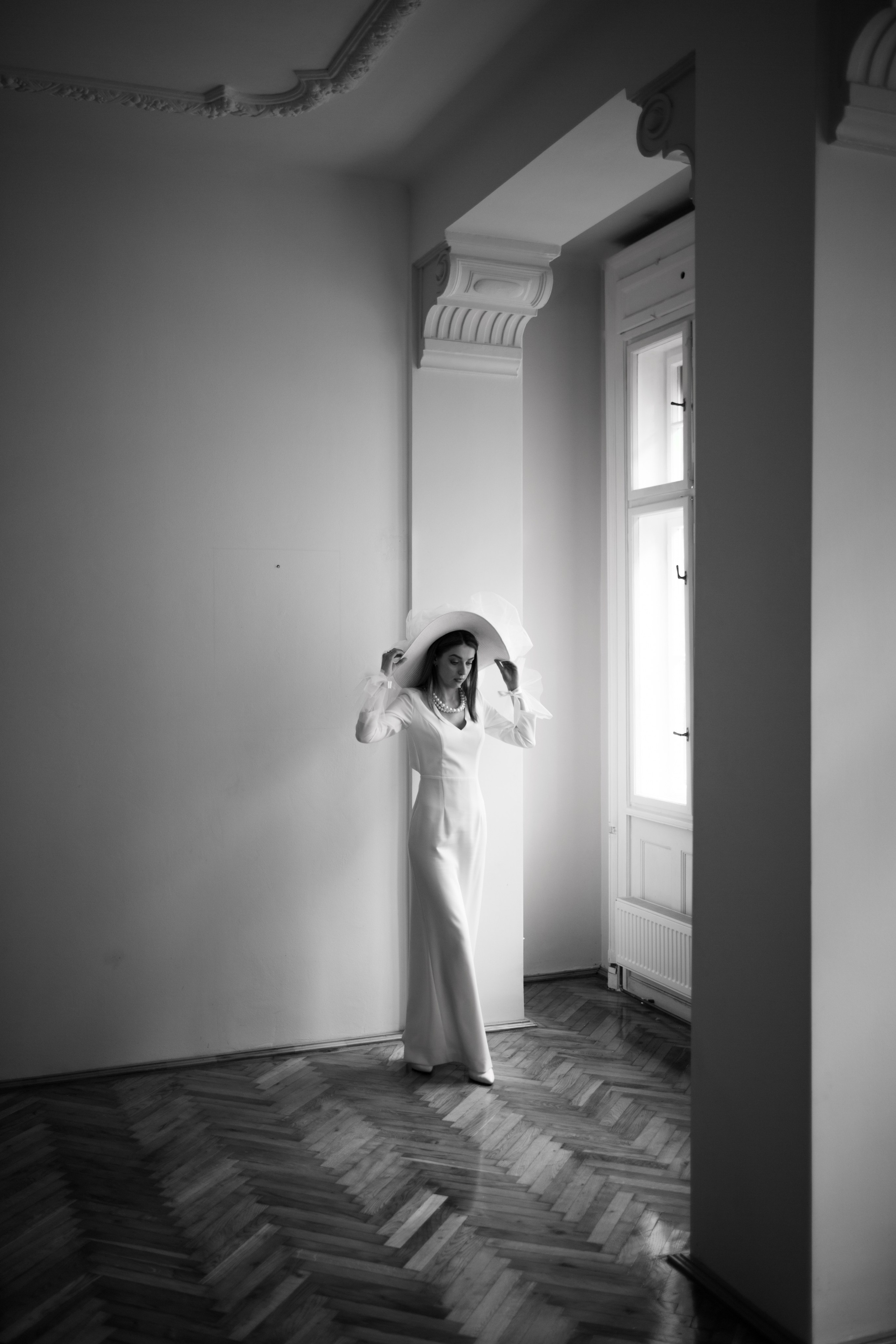 ENGAGEMENT. CCORNEA PHOTOGRAPHY