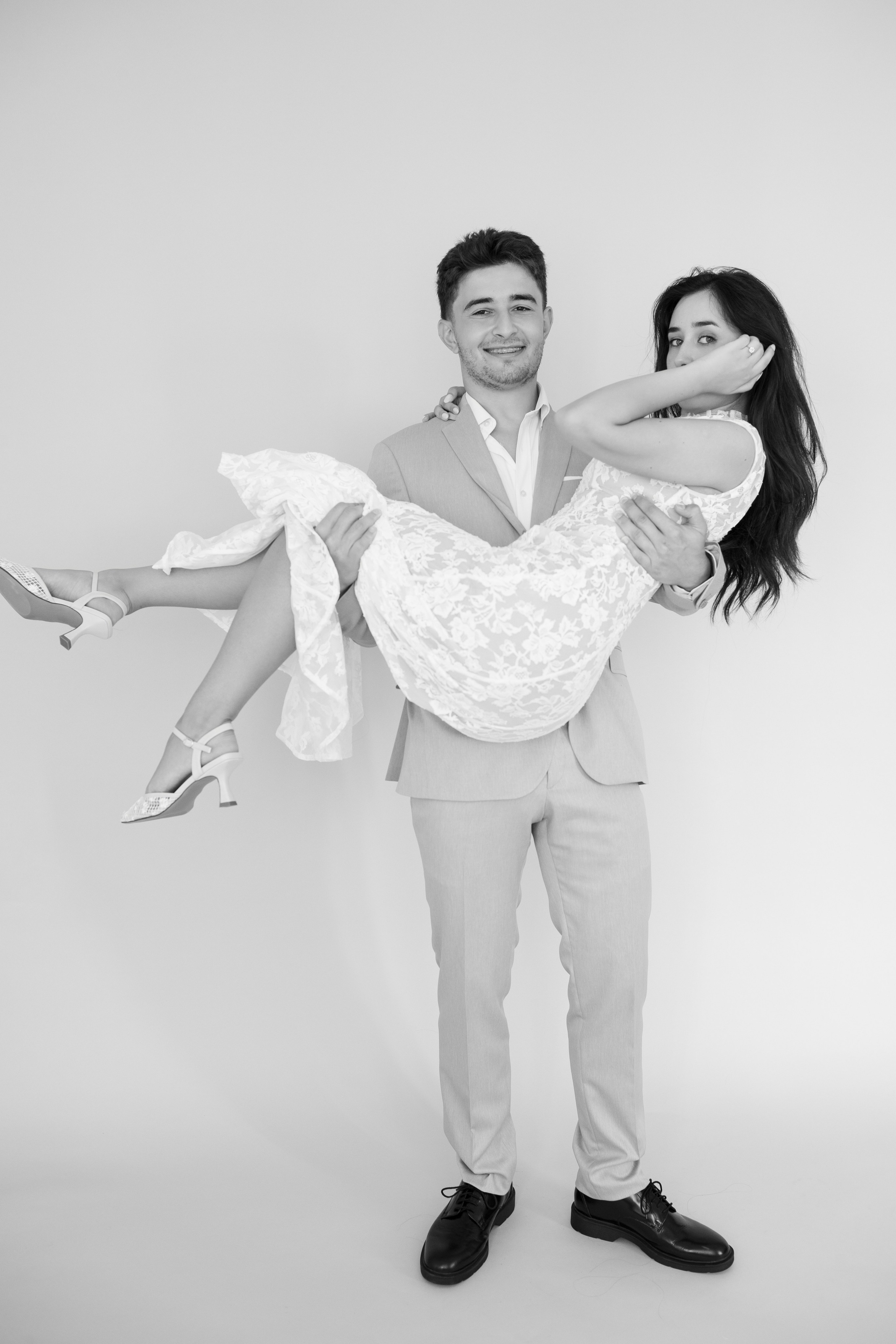 ANDREEA & JON. CCORNEA PHOTOGRAPHY