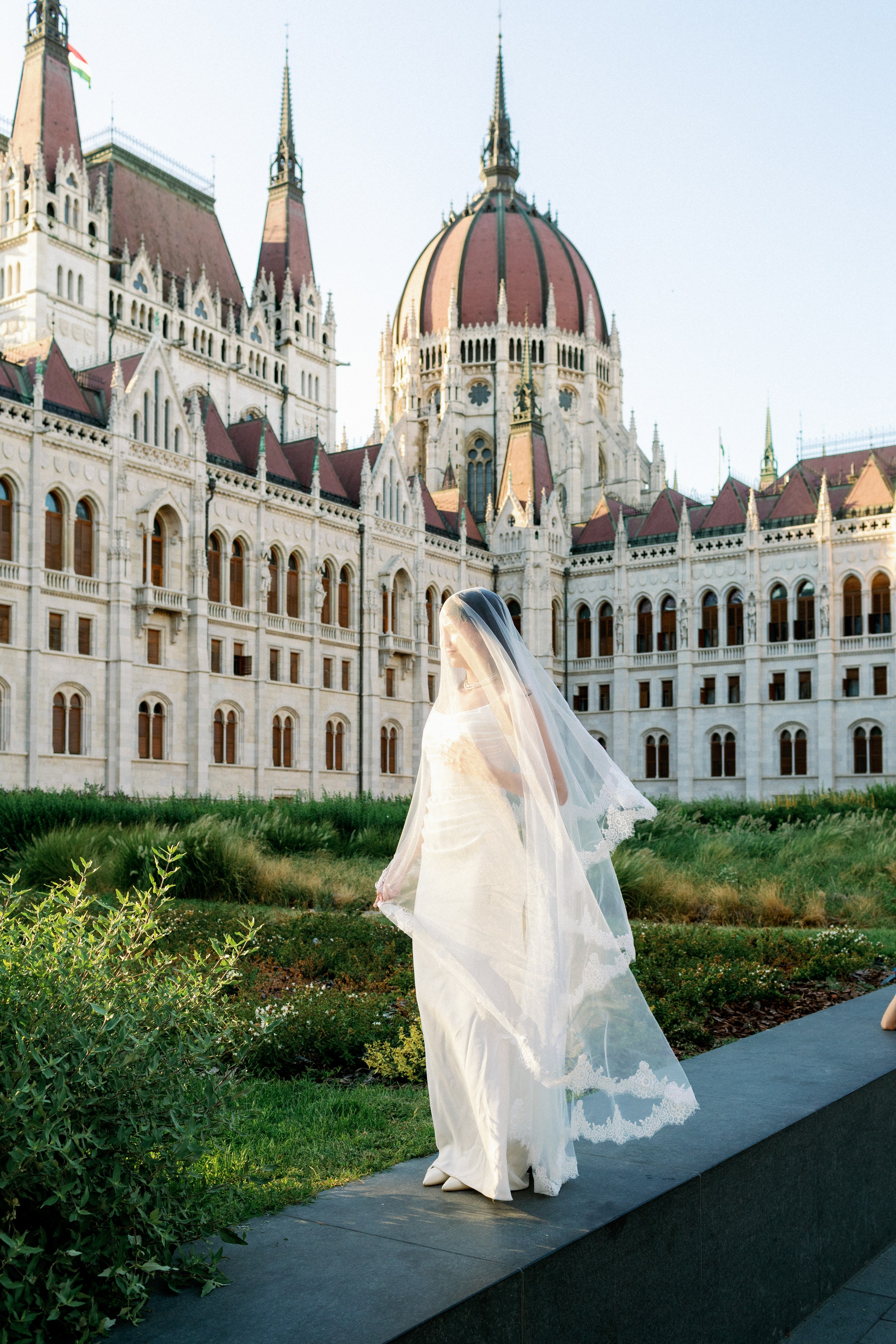 CRISTIAN & EMANUELA. CCORNEA PHOTOGRAPHY