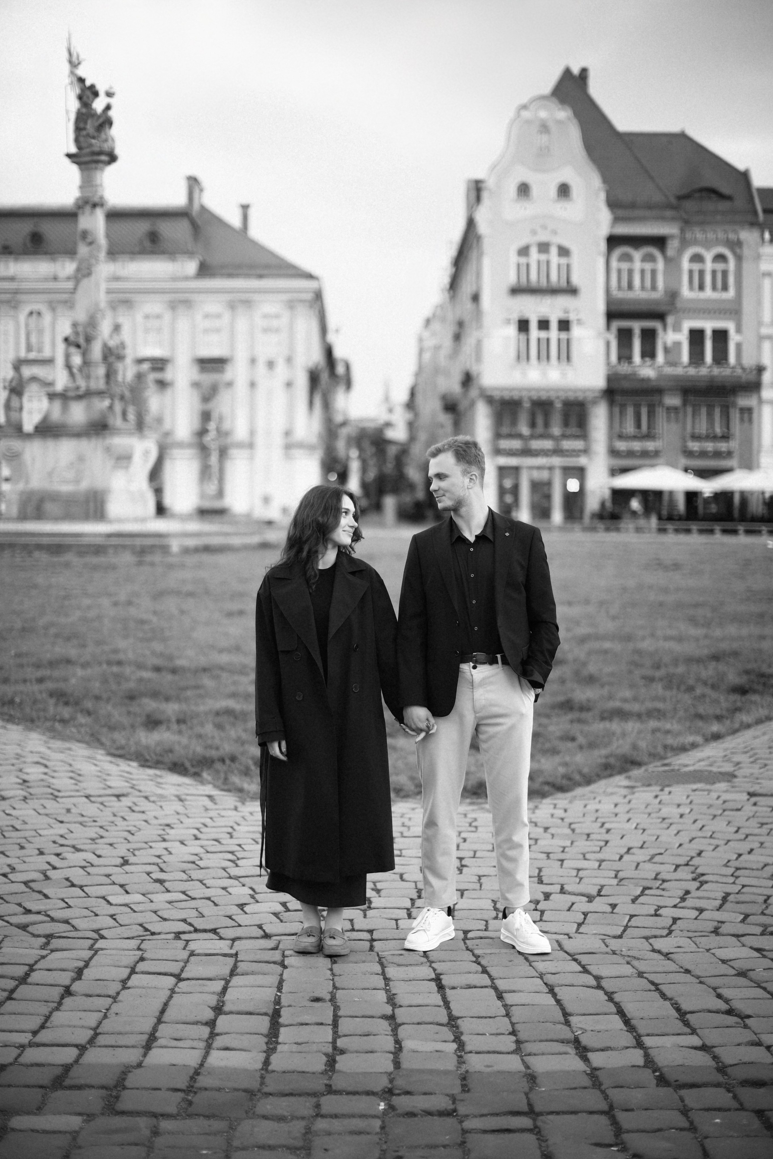 ALEX & KSENIA. CCORNEA PHOTOGRAPHY