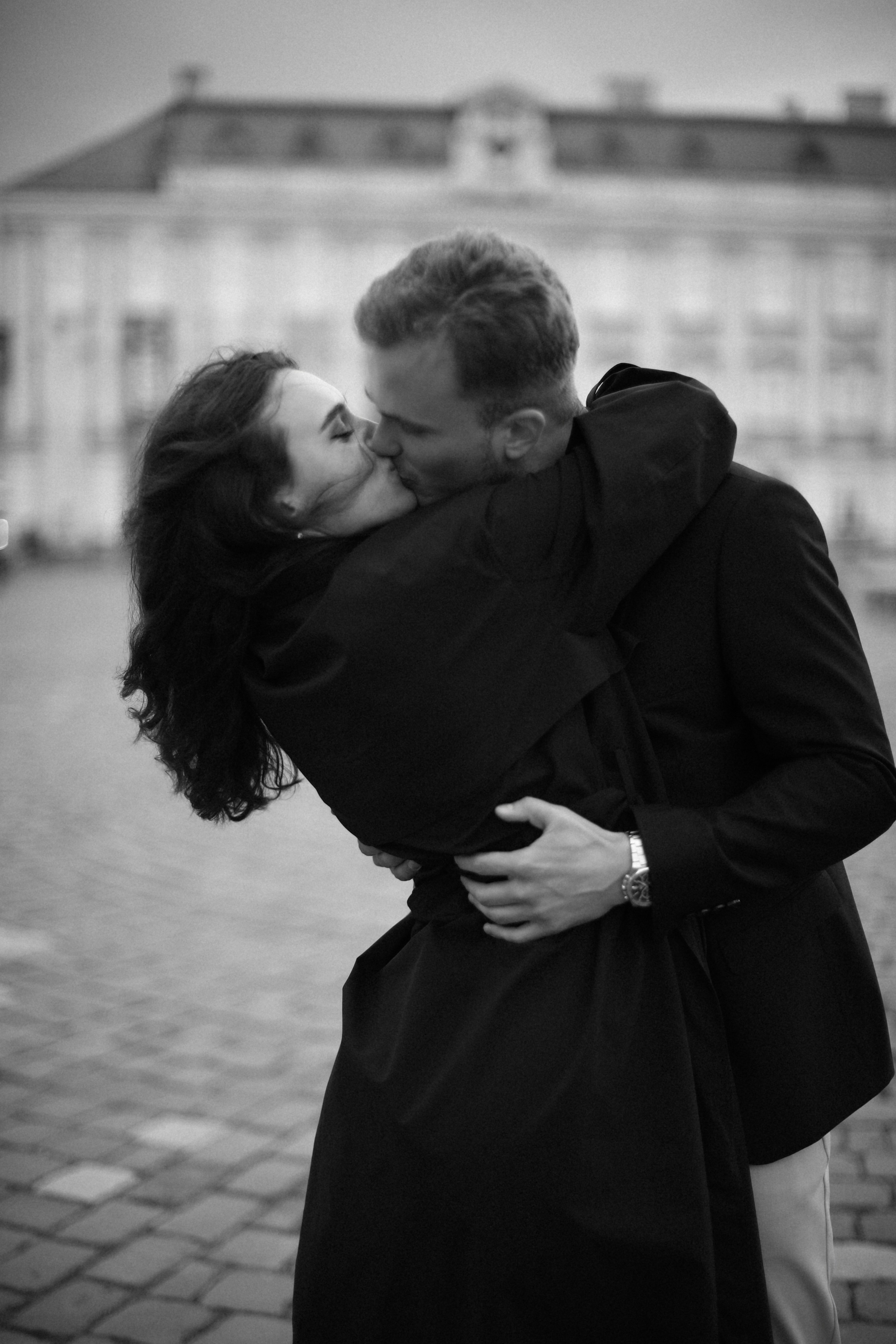 ALEX & KSENIA. CCORNEA PHOTOGRAPHY