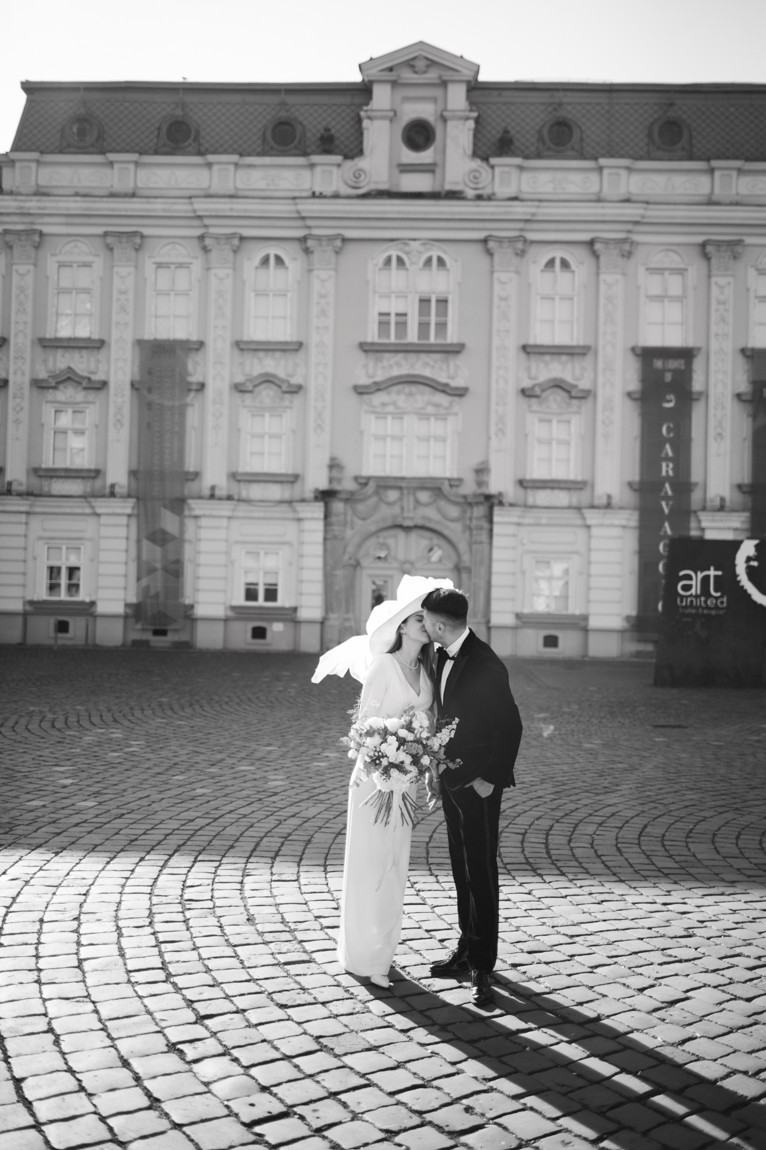 ENGAGEMENT. CCORNEA PHOTOGRAPHY