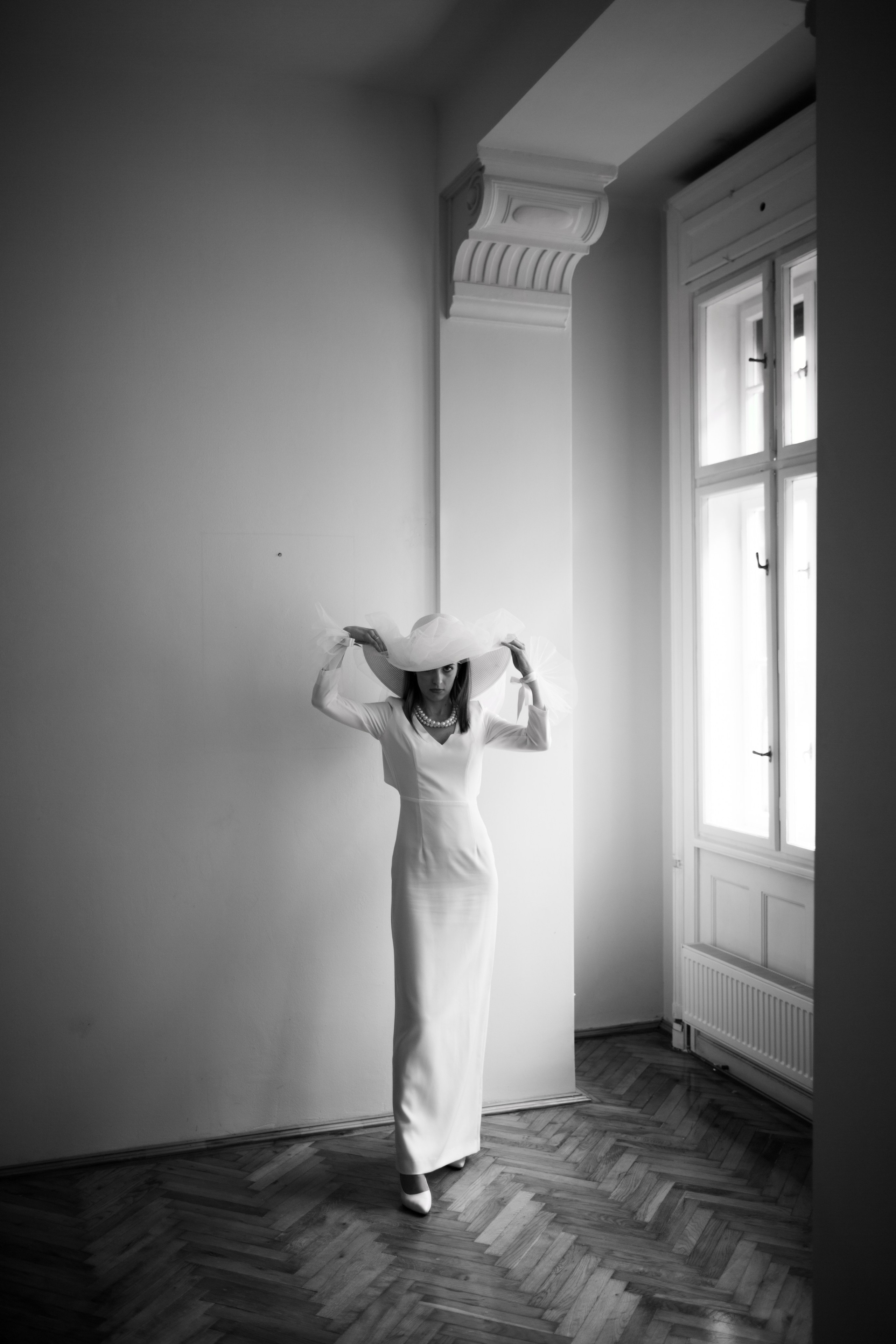 ENGAGEMENT. CCORNEA PHOTOGRAPHY