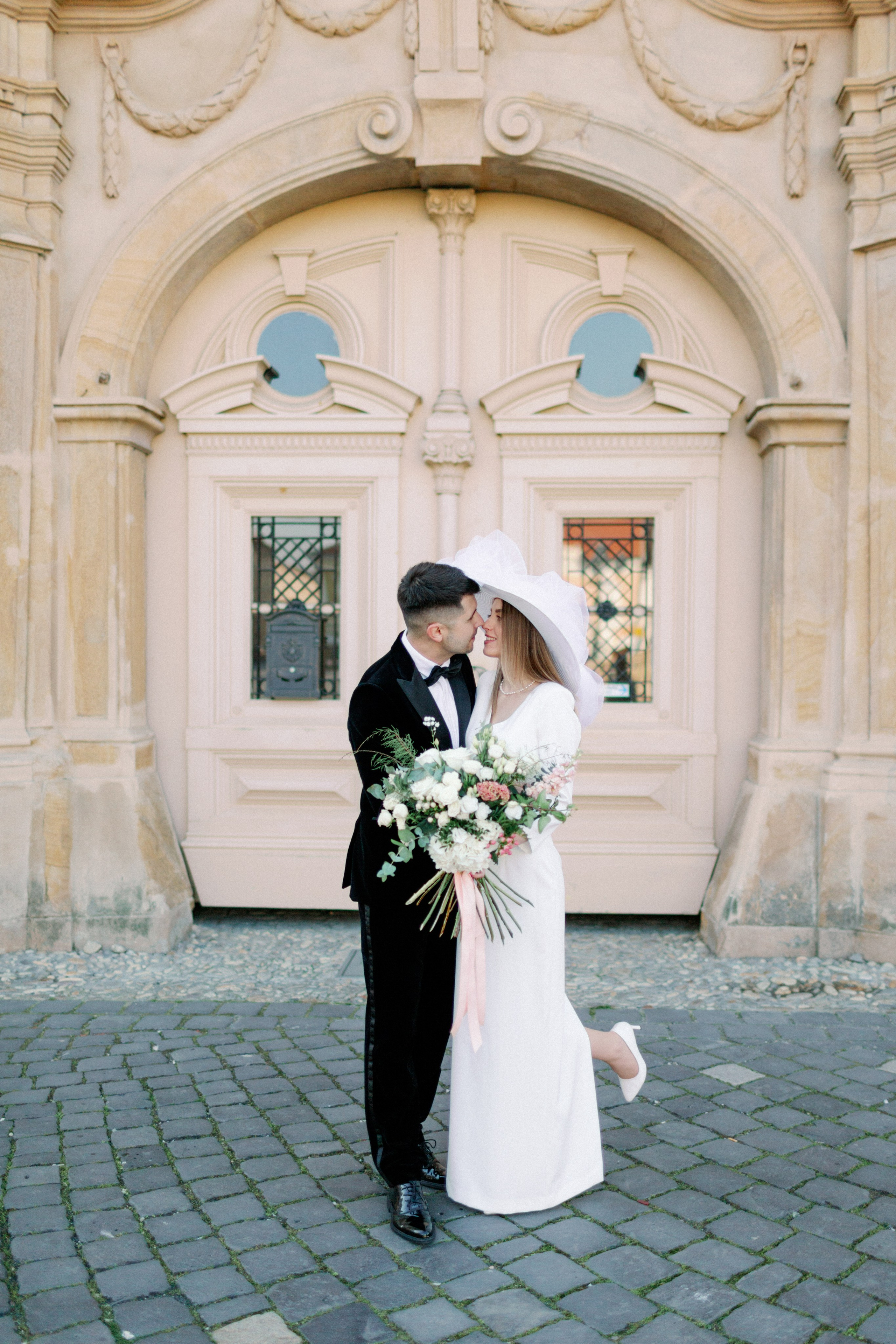 DIMA & KRIS. CCORNEA PHOTOGRAPHY