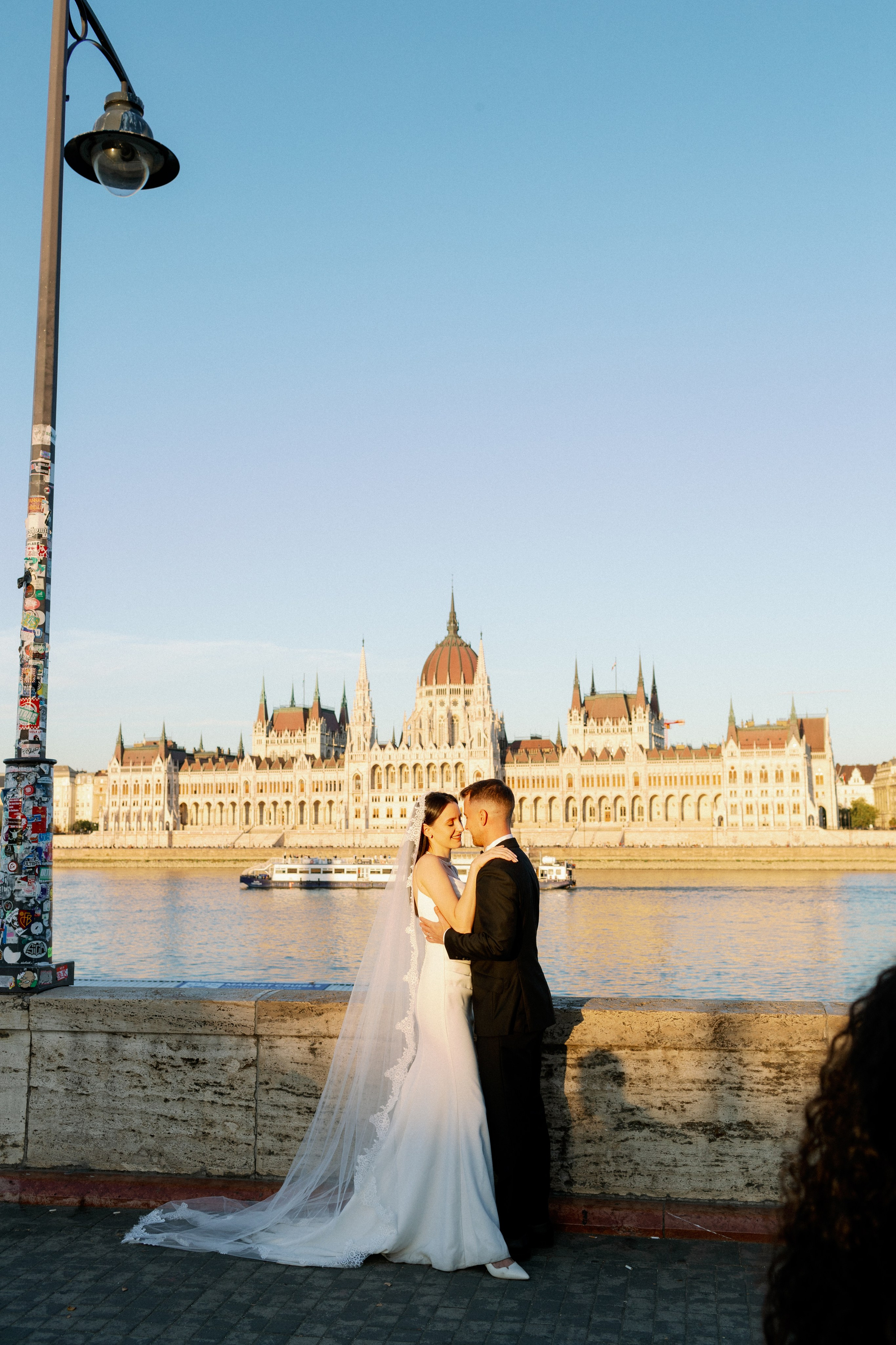 CRISTIAN & EMANUELA. CCORNEA PHOTOGRAPHY