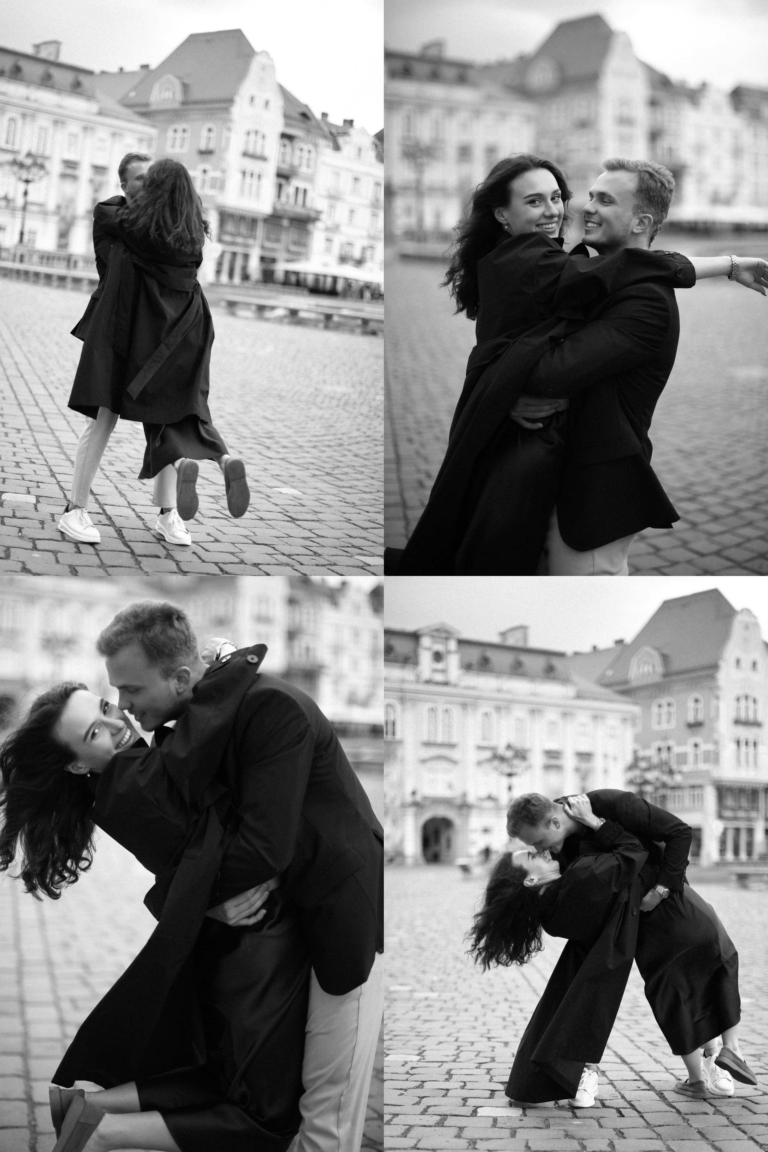 ALEX & KSENIA. CCORNEA PHOTOGRAPHY