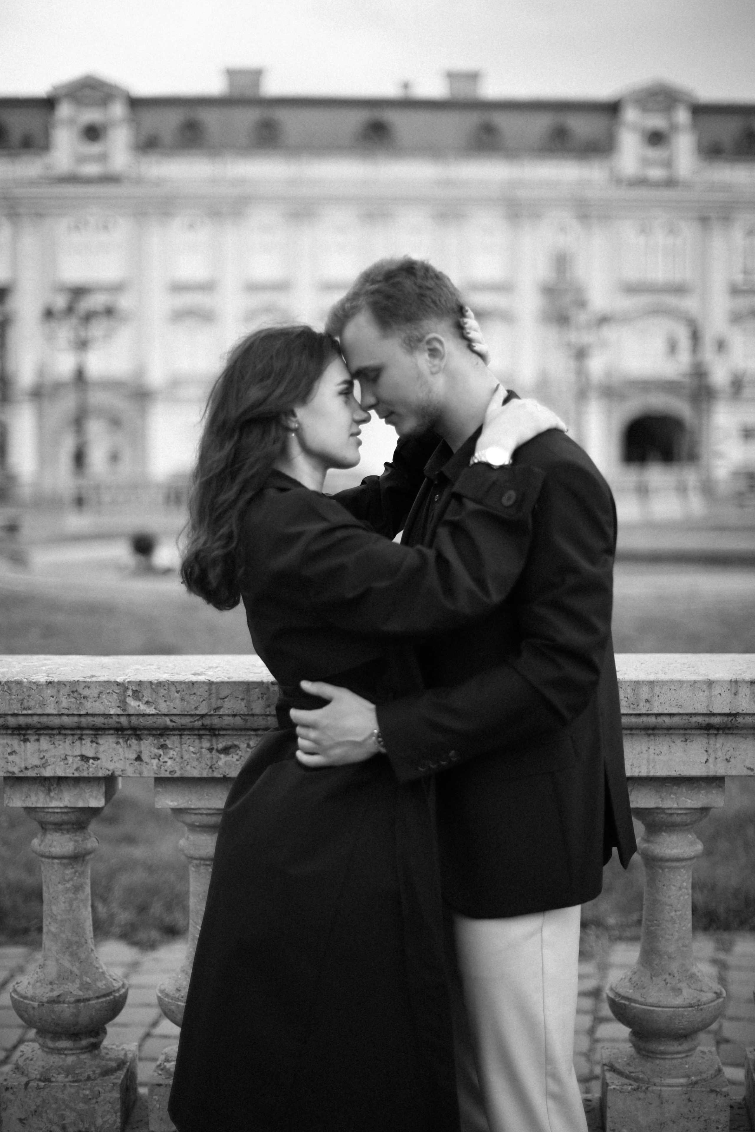 ALEX & KSENIA. CCORNEA PHOTOGRAPHY