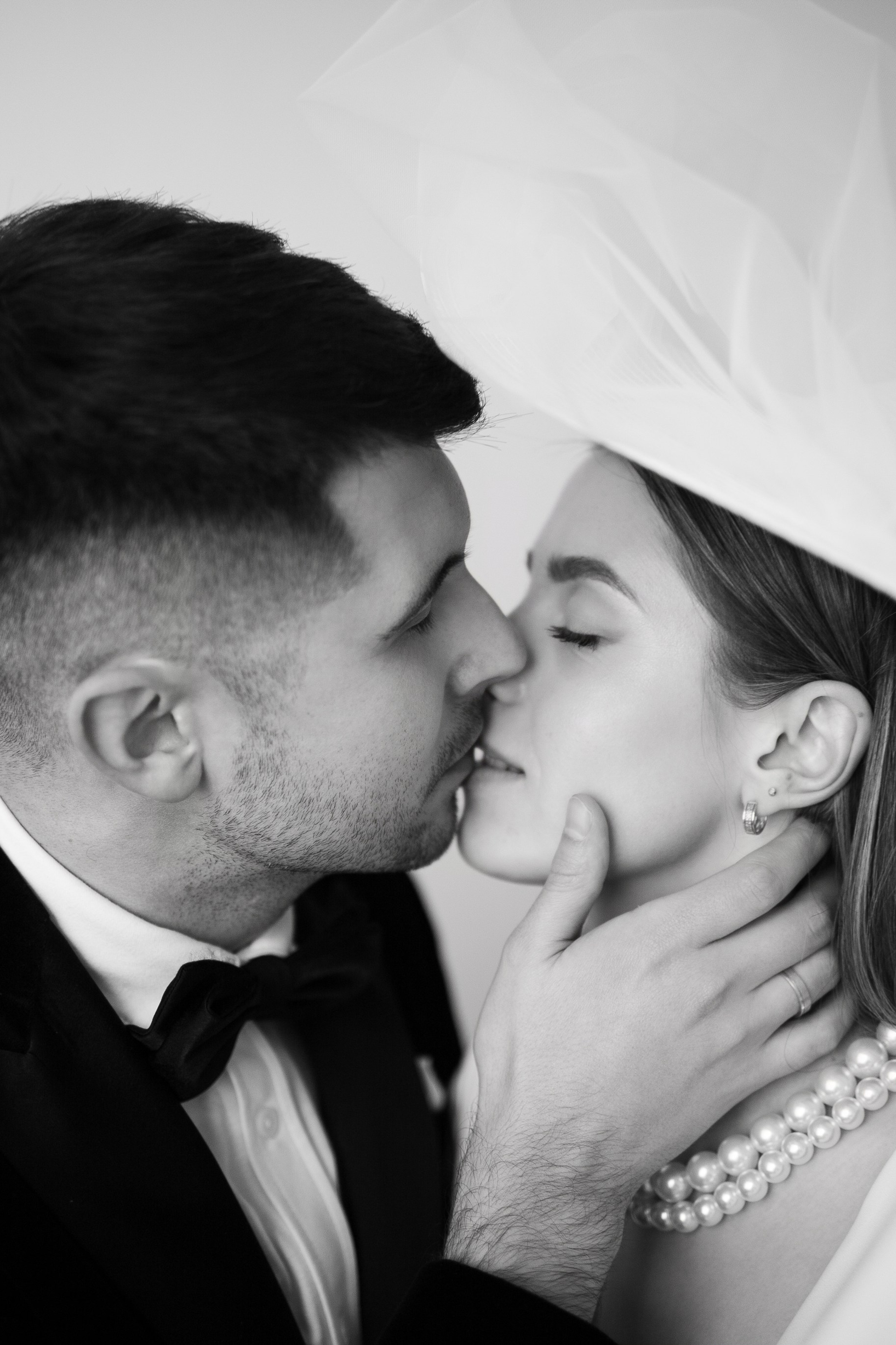 ENGAGEMENT. CCORNEA PHOTOGRAPHY
