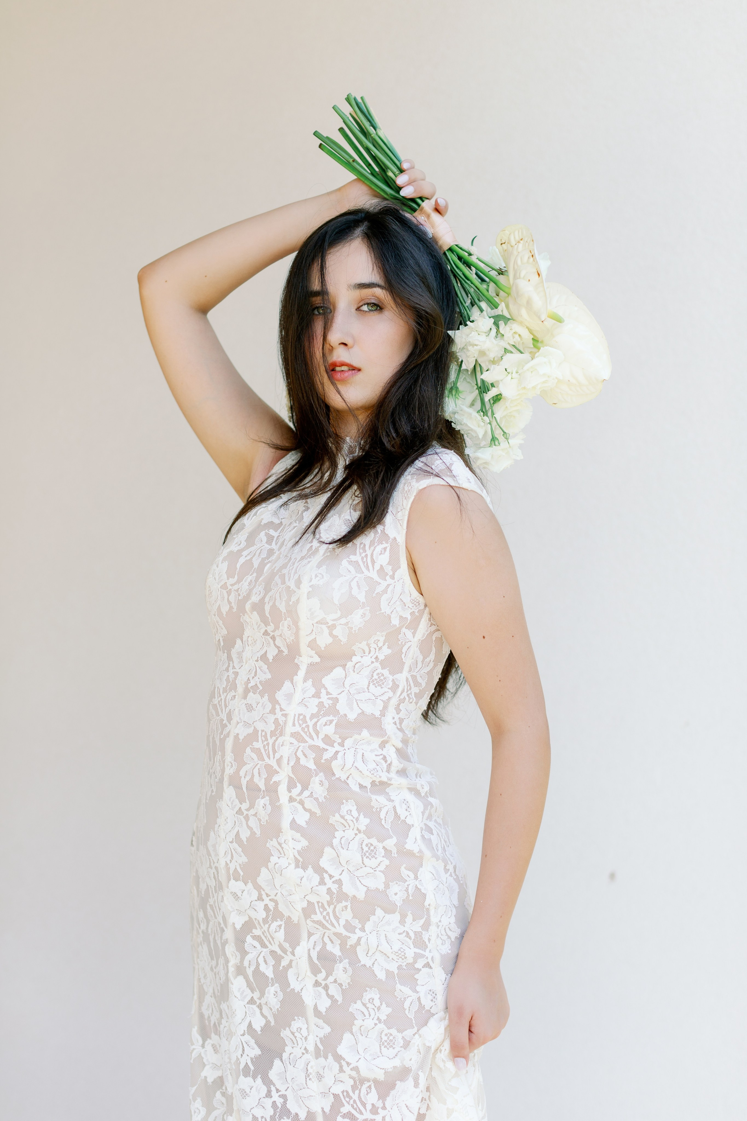 ANDREEA & JON. CCORNEA PHOTOGRAPHY