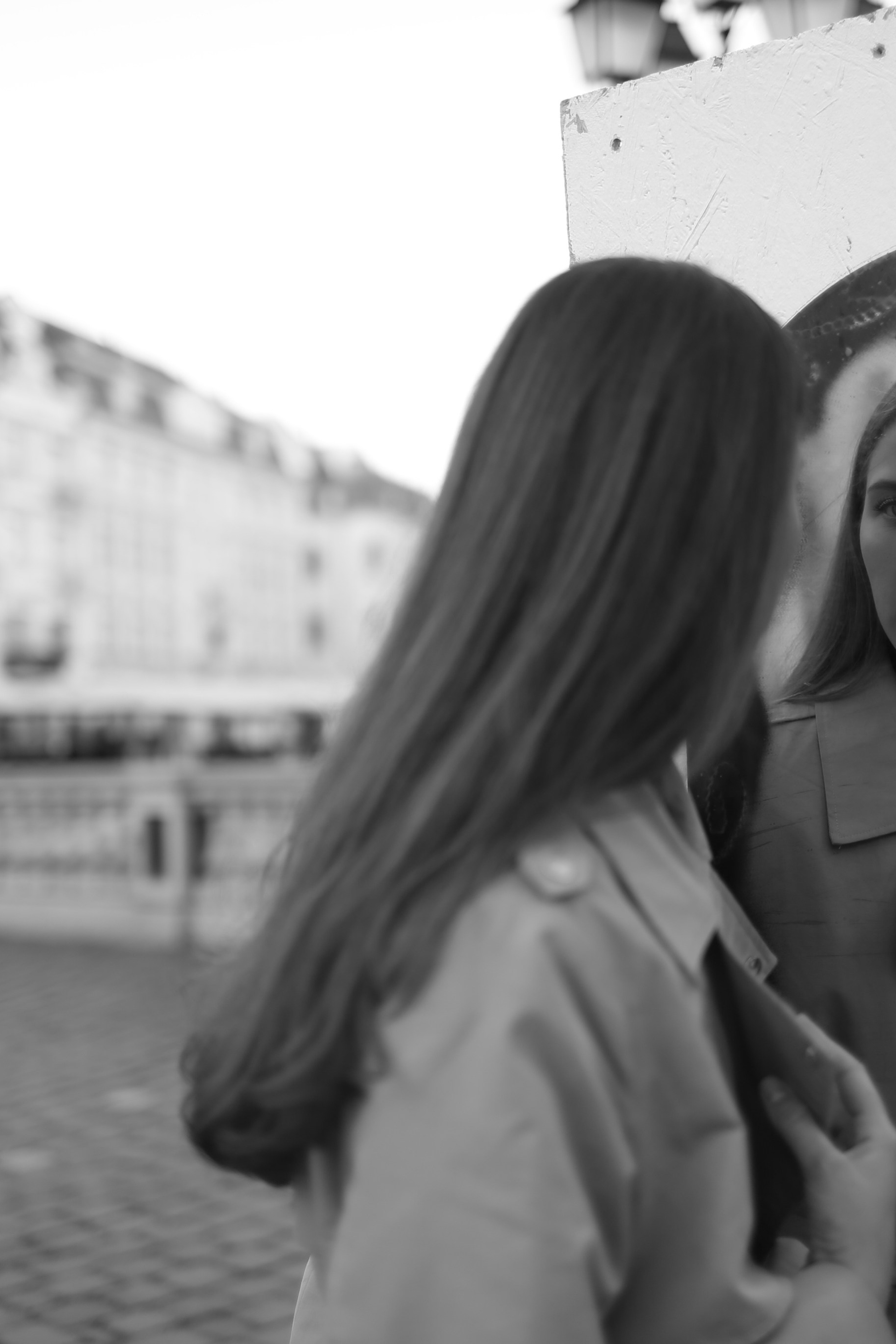 VALERIA. CCORNEA PHOTOGRAPHY