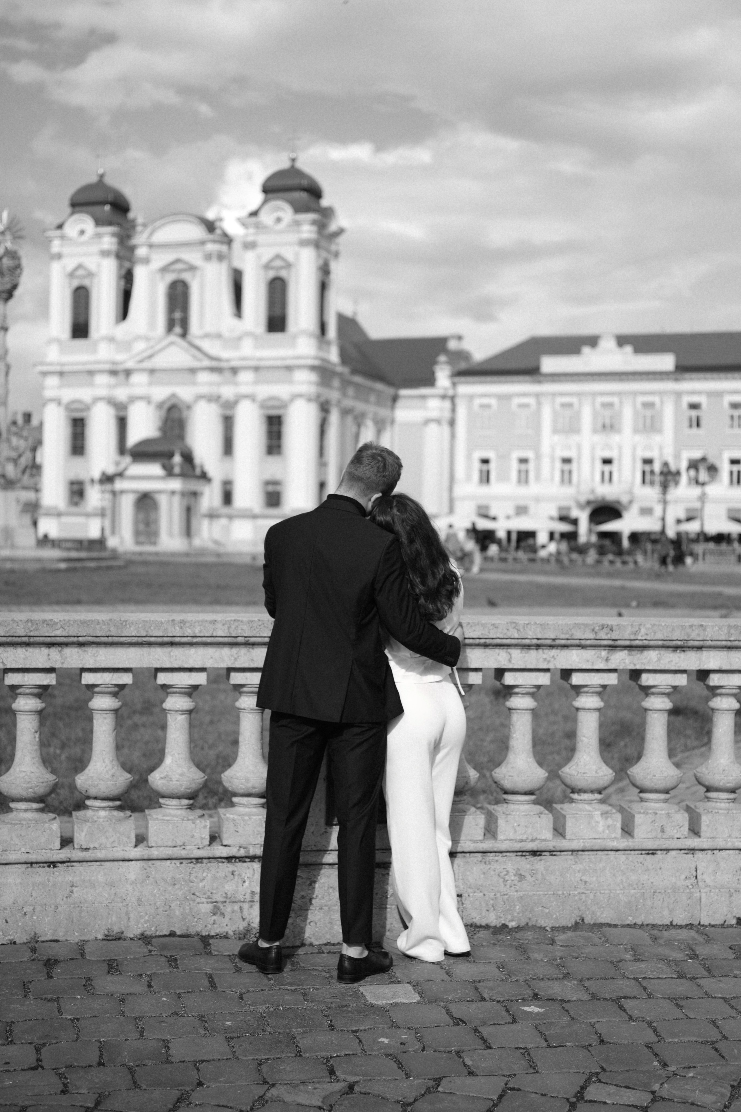 ALEX & KSENIA. CCORNEA PHOTOGRAPHY