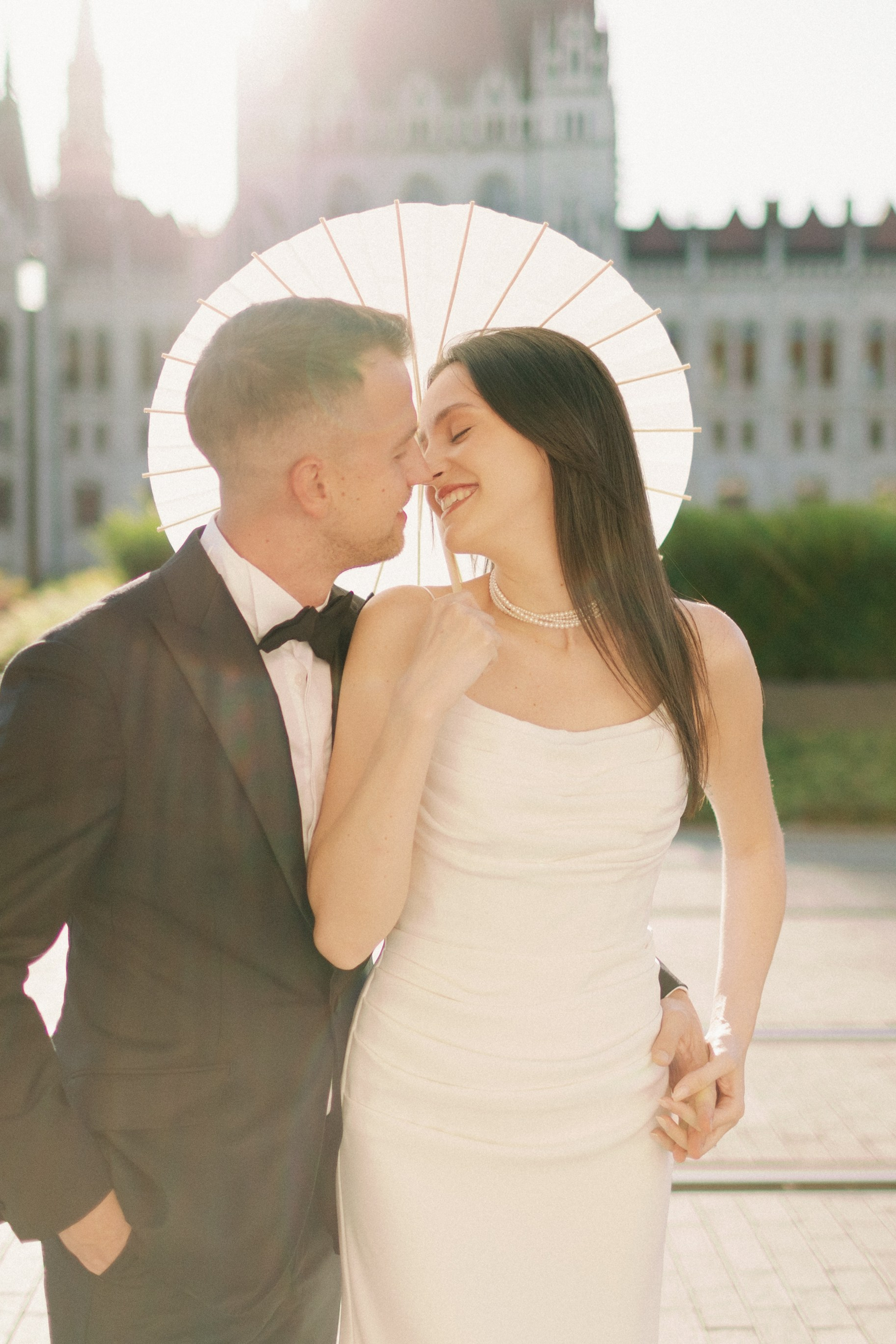 CRISTIAN & EMANUELA. CCORNEA PHOTOGRAPHY
