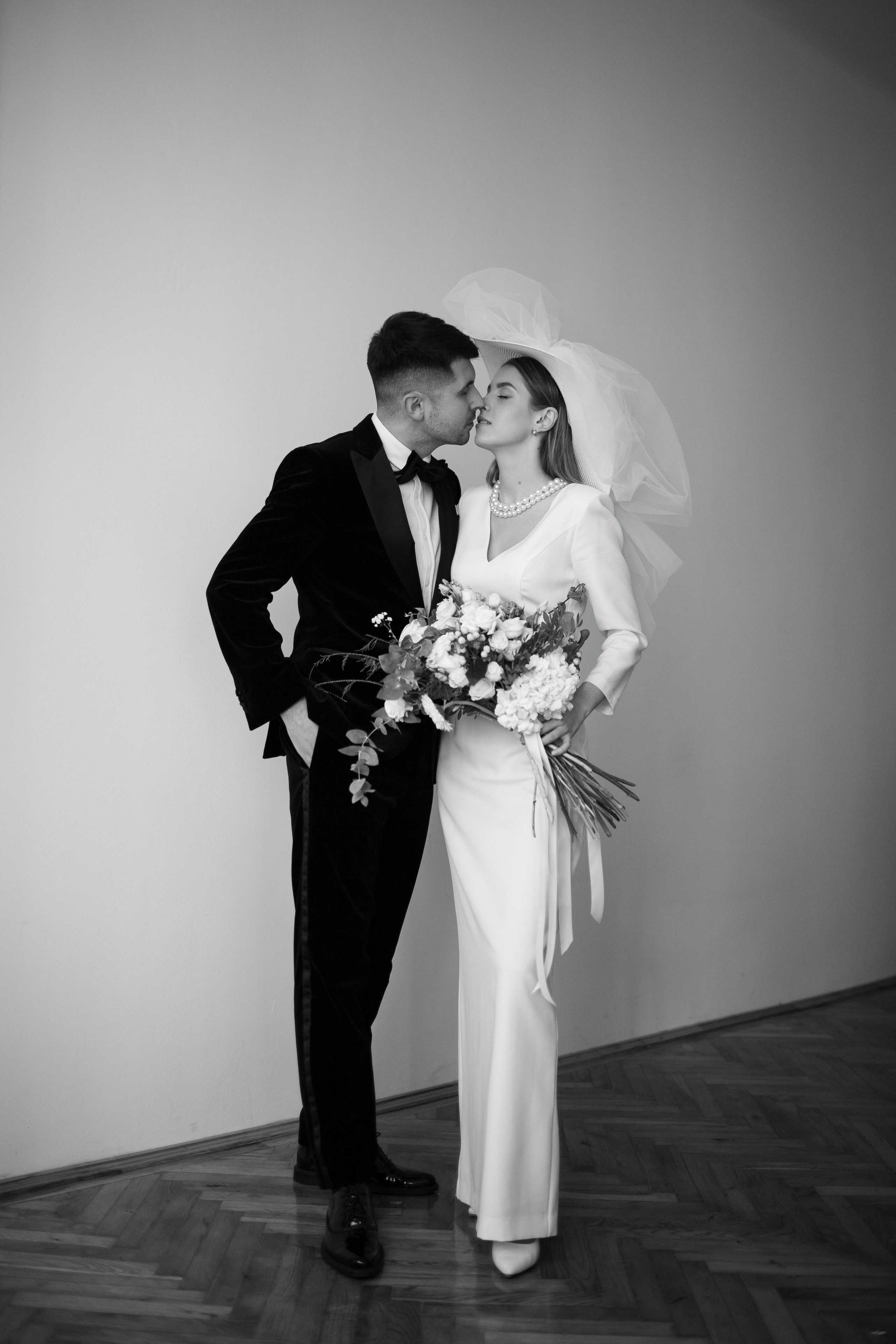 ENGAGEMENT. CCORNEA PHOTOGRAPHY