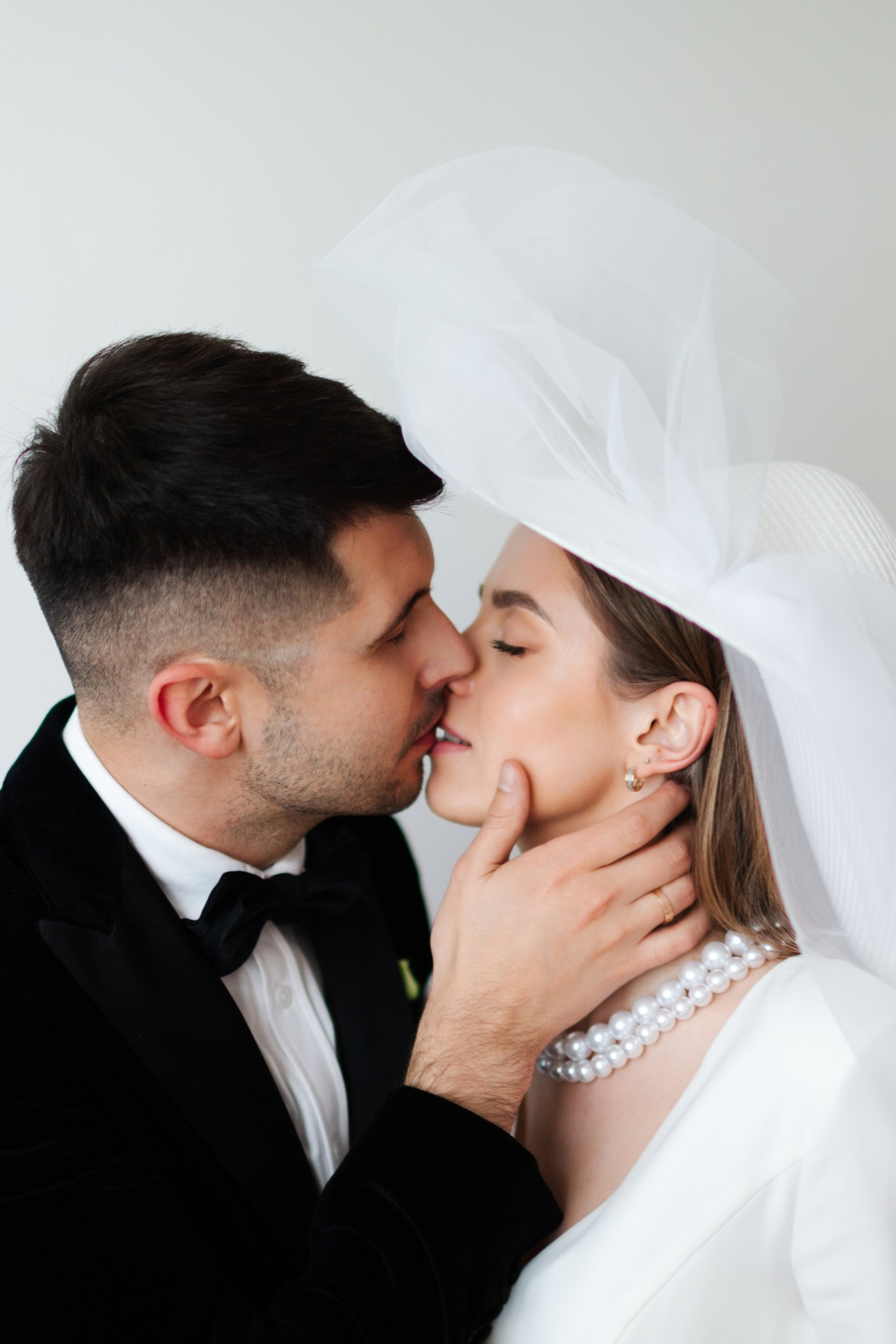 ENGAGEMENT. CCORNEA PHOTOGRAPHY