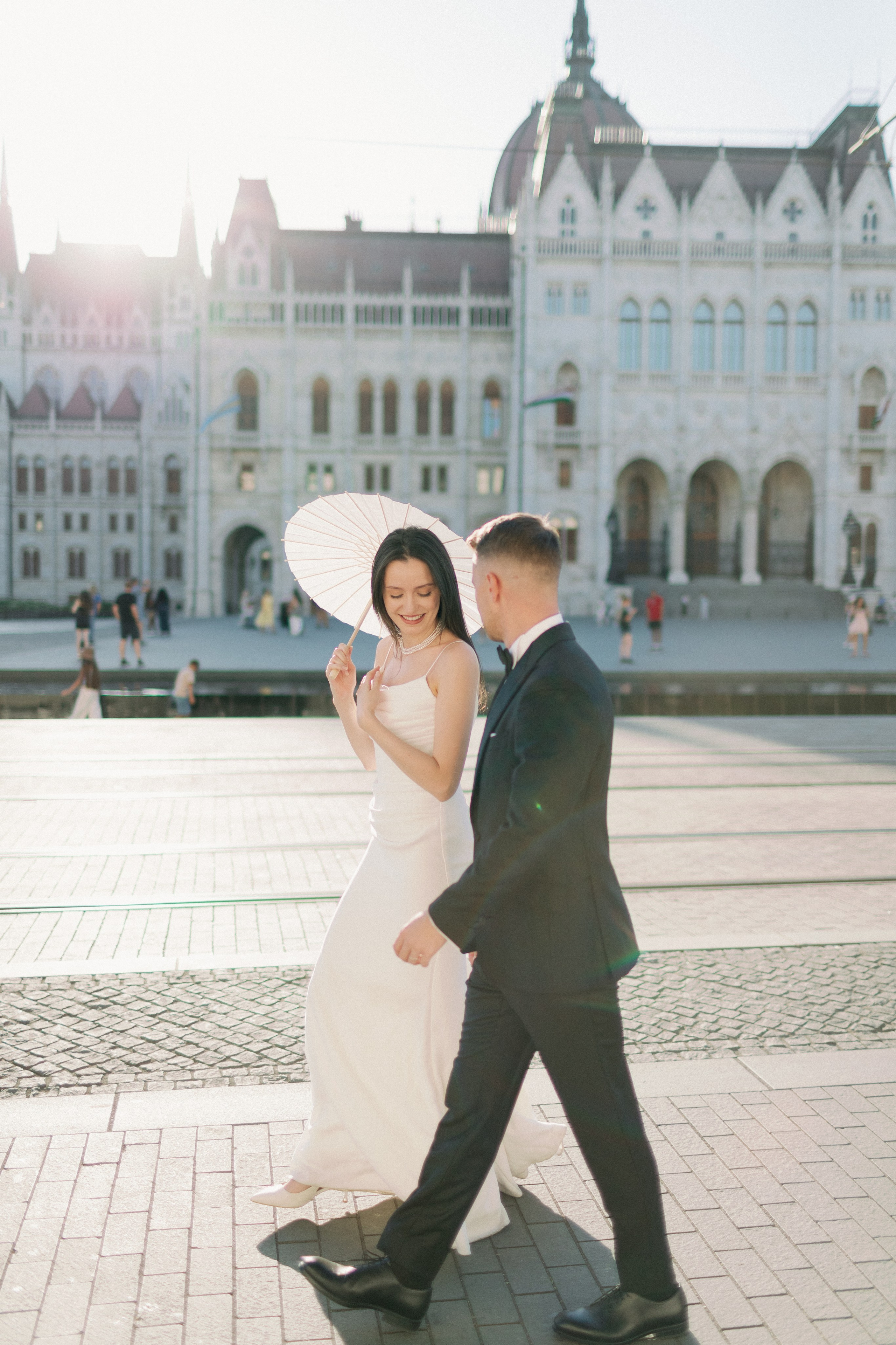 CRISTIAN & EMANUELA. CCORNEA PHOTOGRAPHY