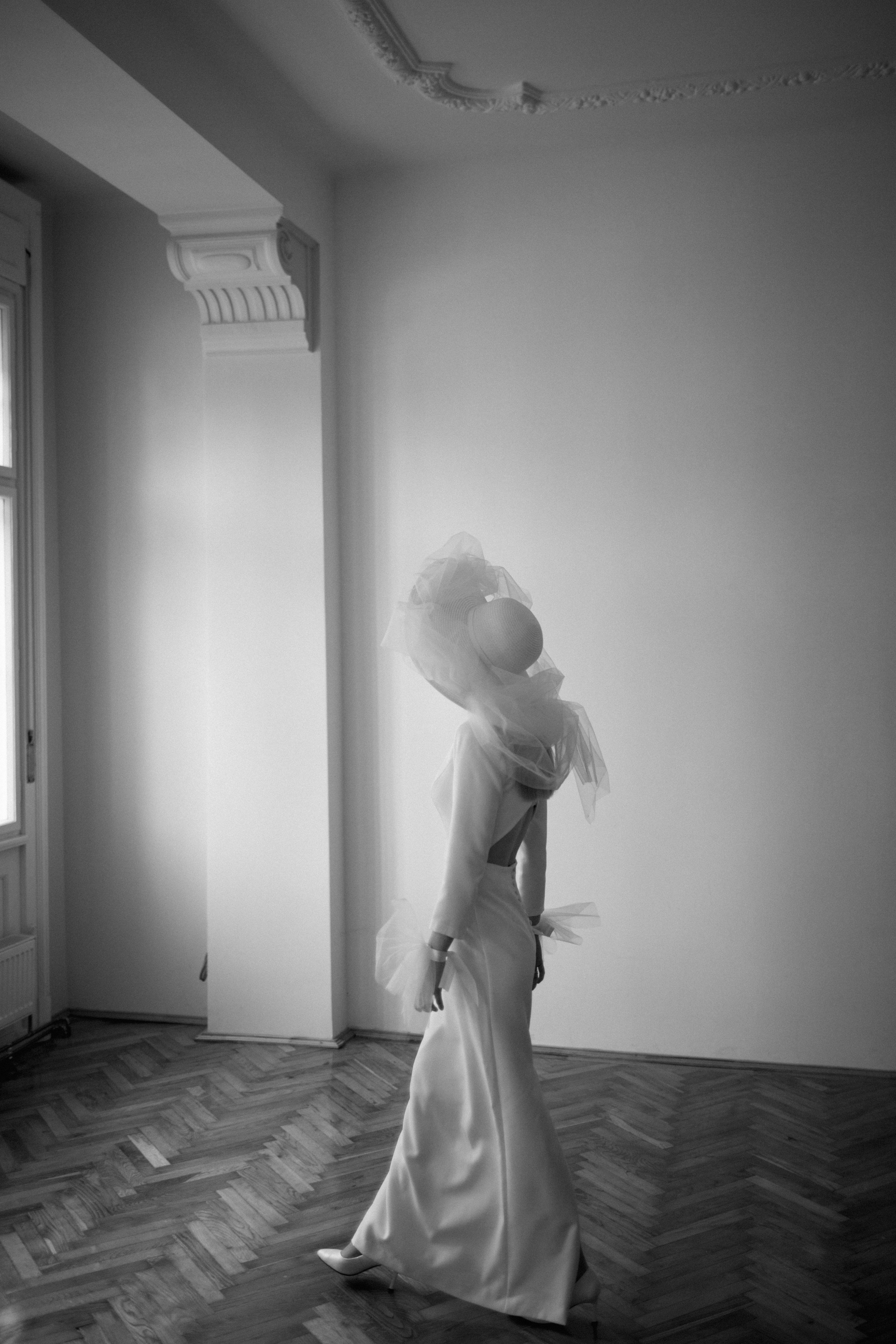 DIMA & KRIS. CCORNEA PHOTOGRAPHY