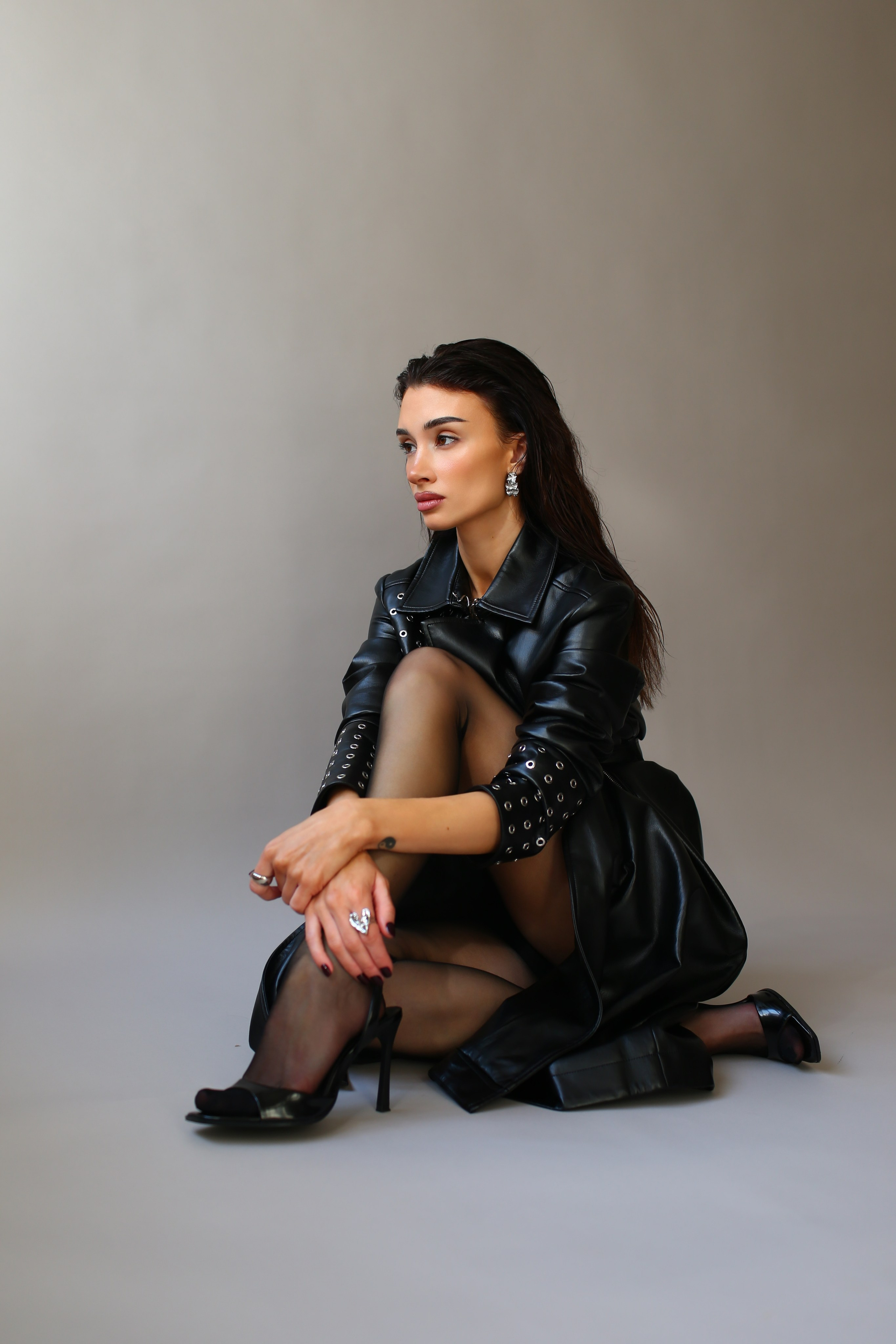 YESENIA. CCORNEA PHOTOGRAPHY