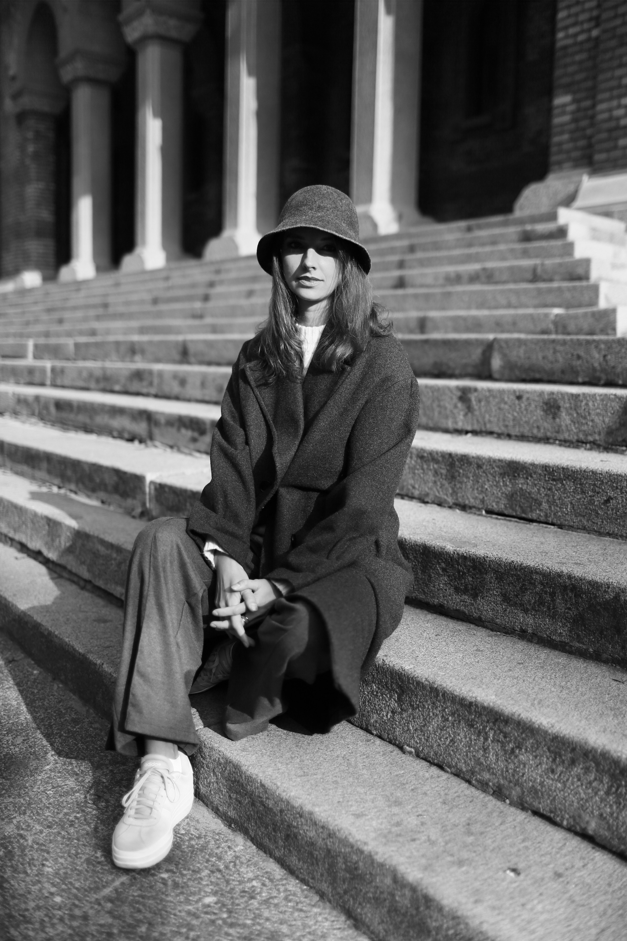 KARINA. CCORNEA PHOTOGRAPHY