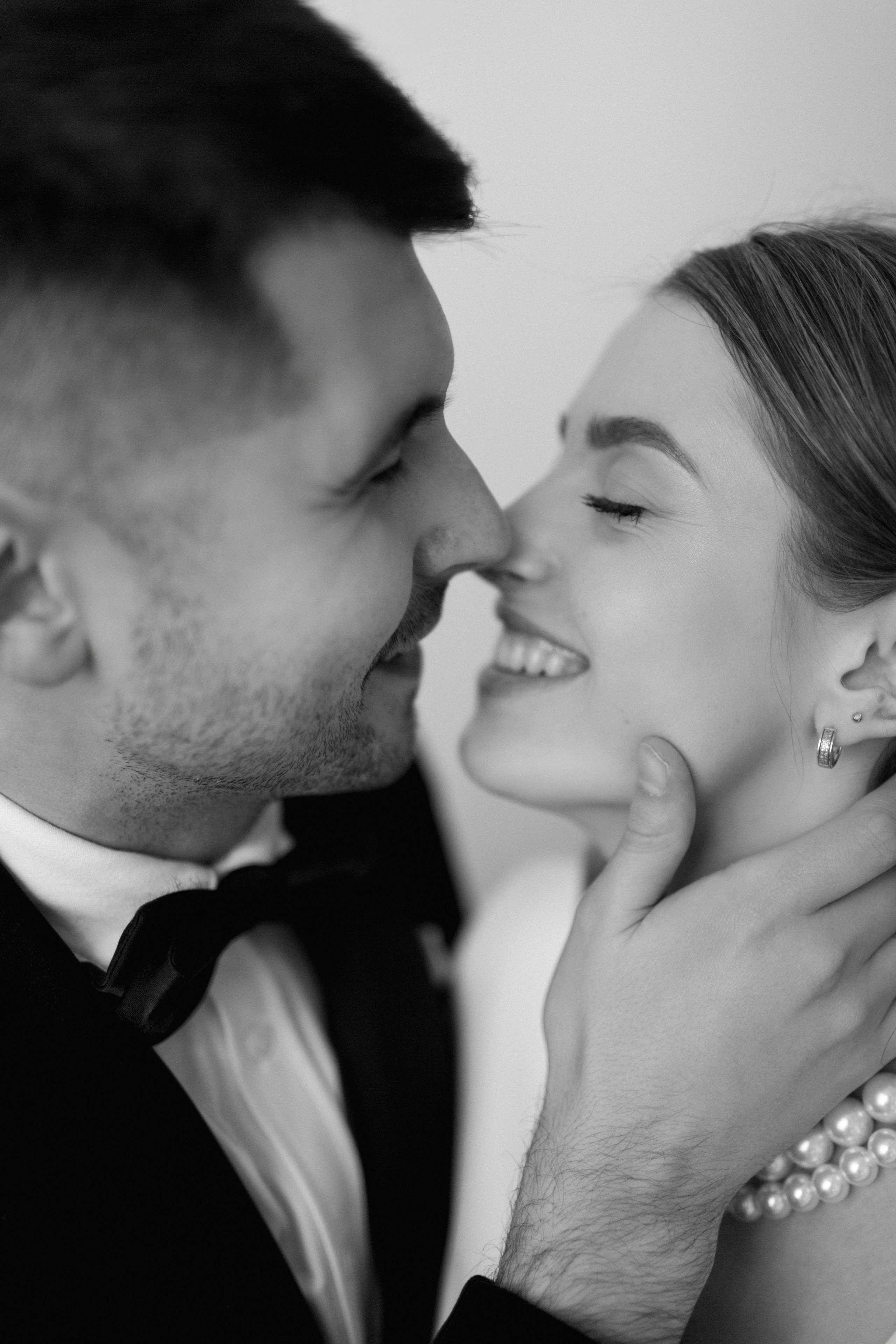DIMA & KRIS. CCORNEA PHOTOGRAPHY