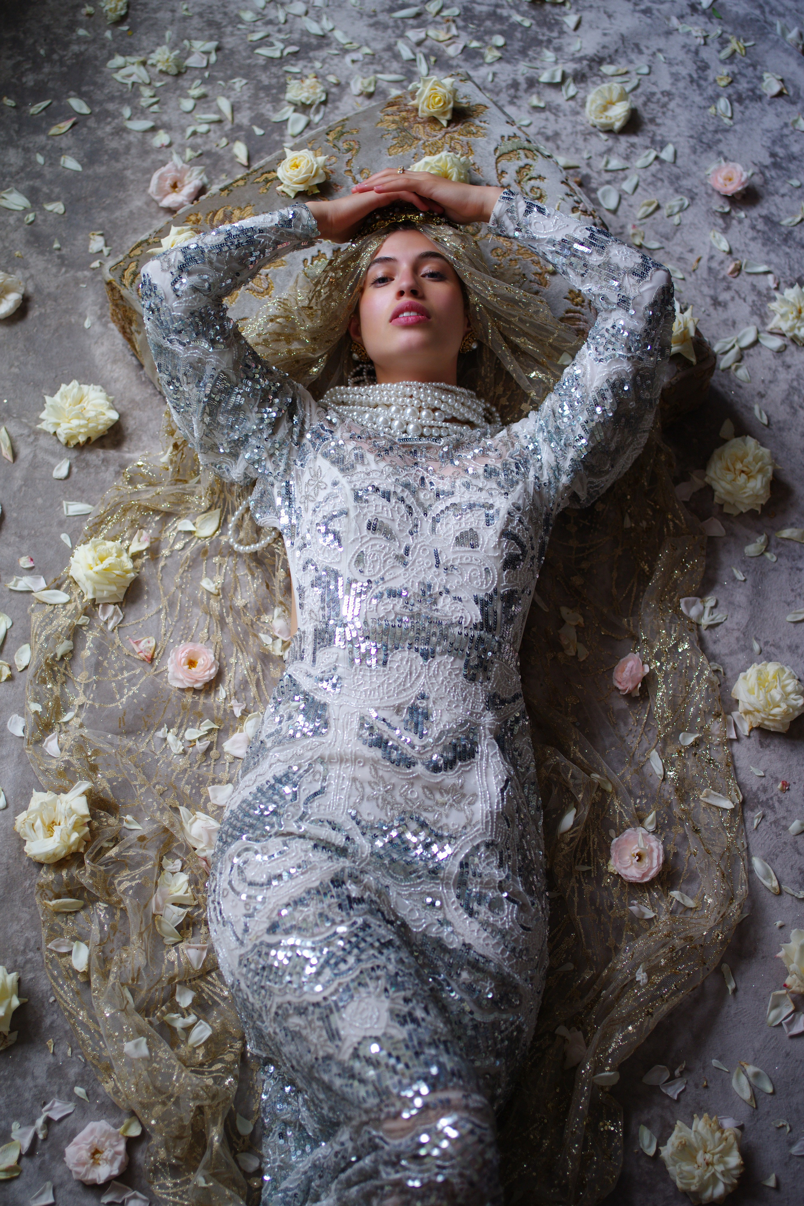 Х. CCORNEA PHOTOGRAPHY