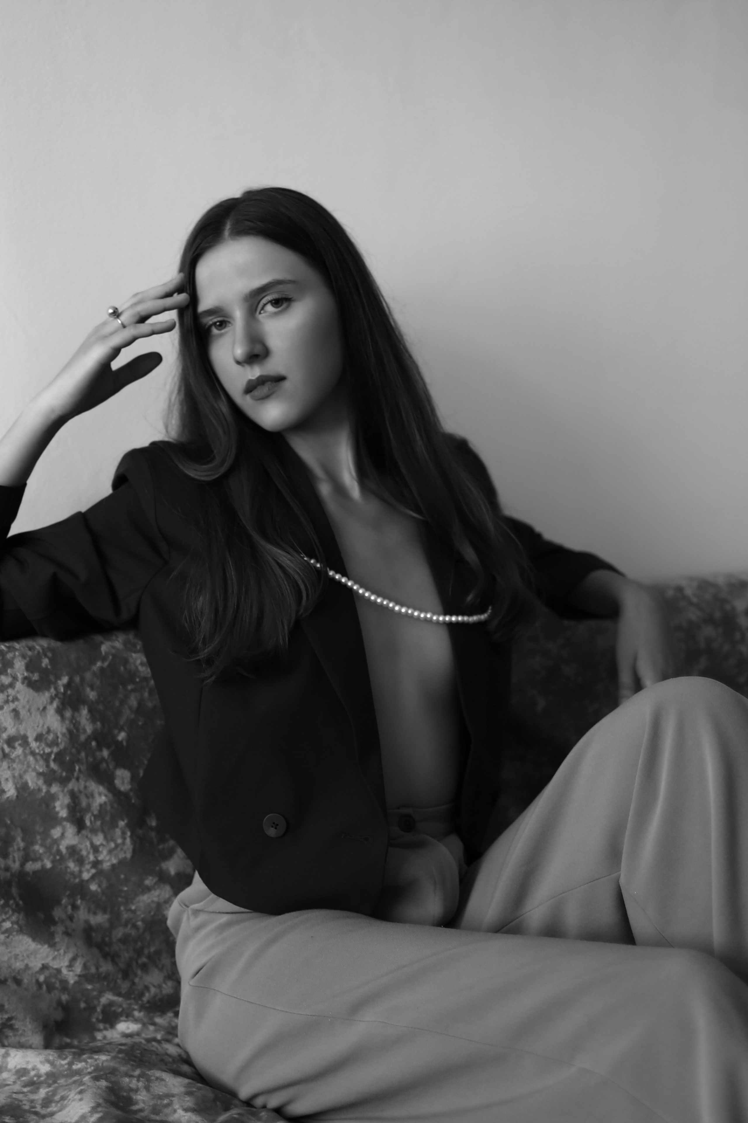 VALERIA. CCORNEA PHOTOGRAPHY