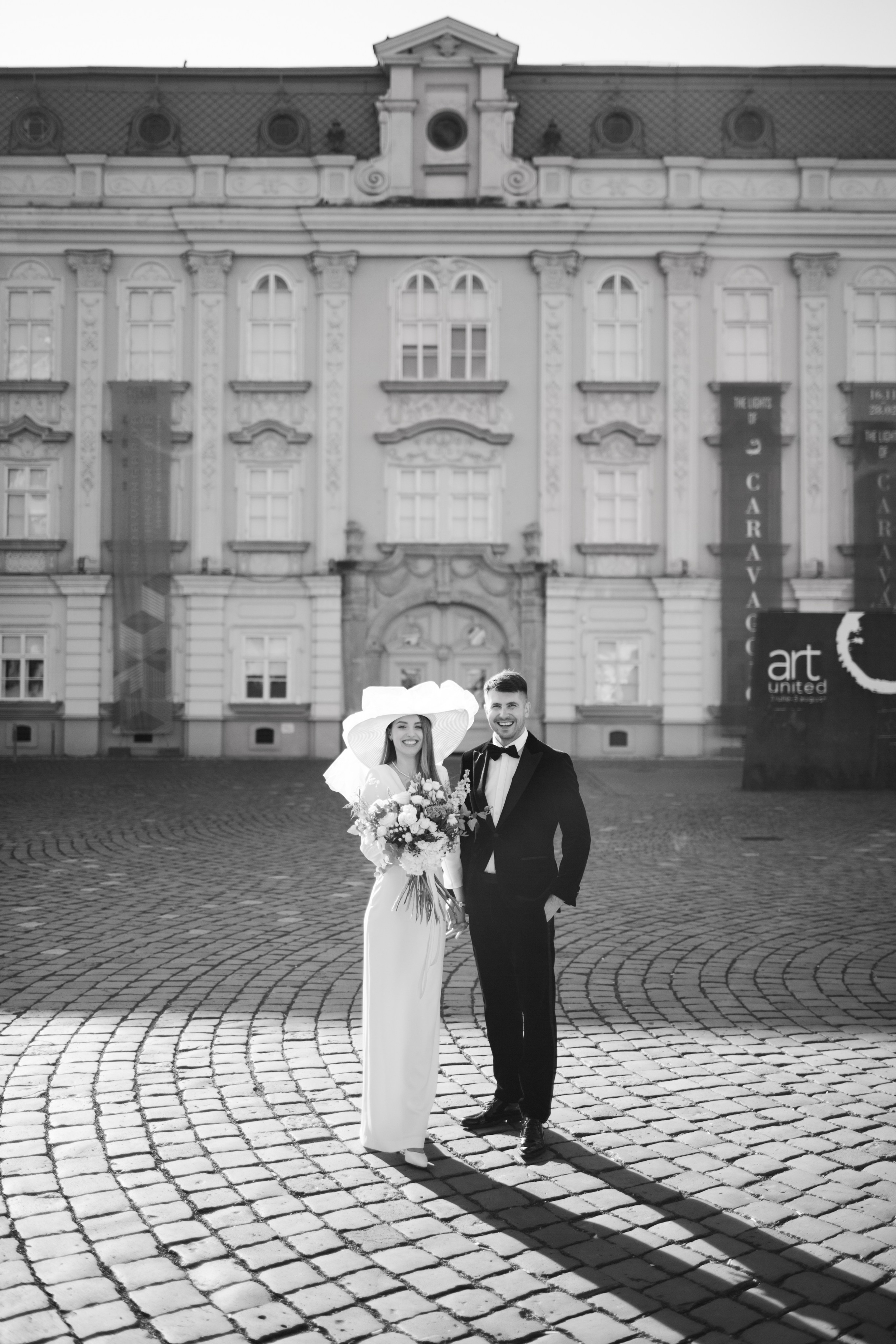 ENGAGEMENT. CCORNEA PHOTOGRAPHY