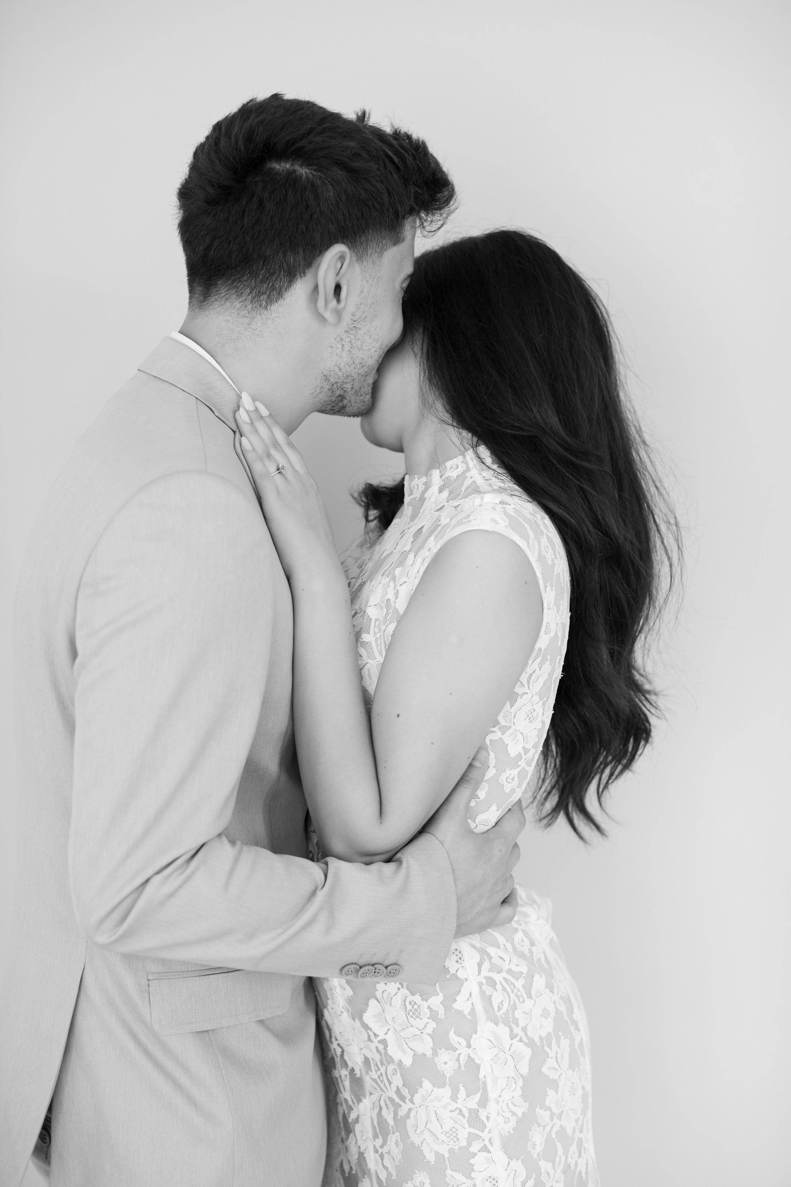 ANDREEA & JON. CCORNEA PHOTOGRAPHY
