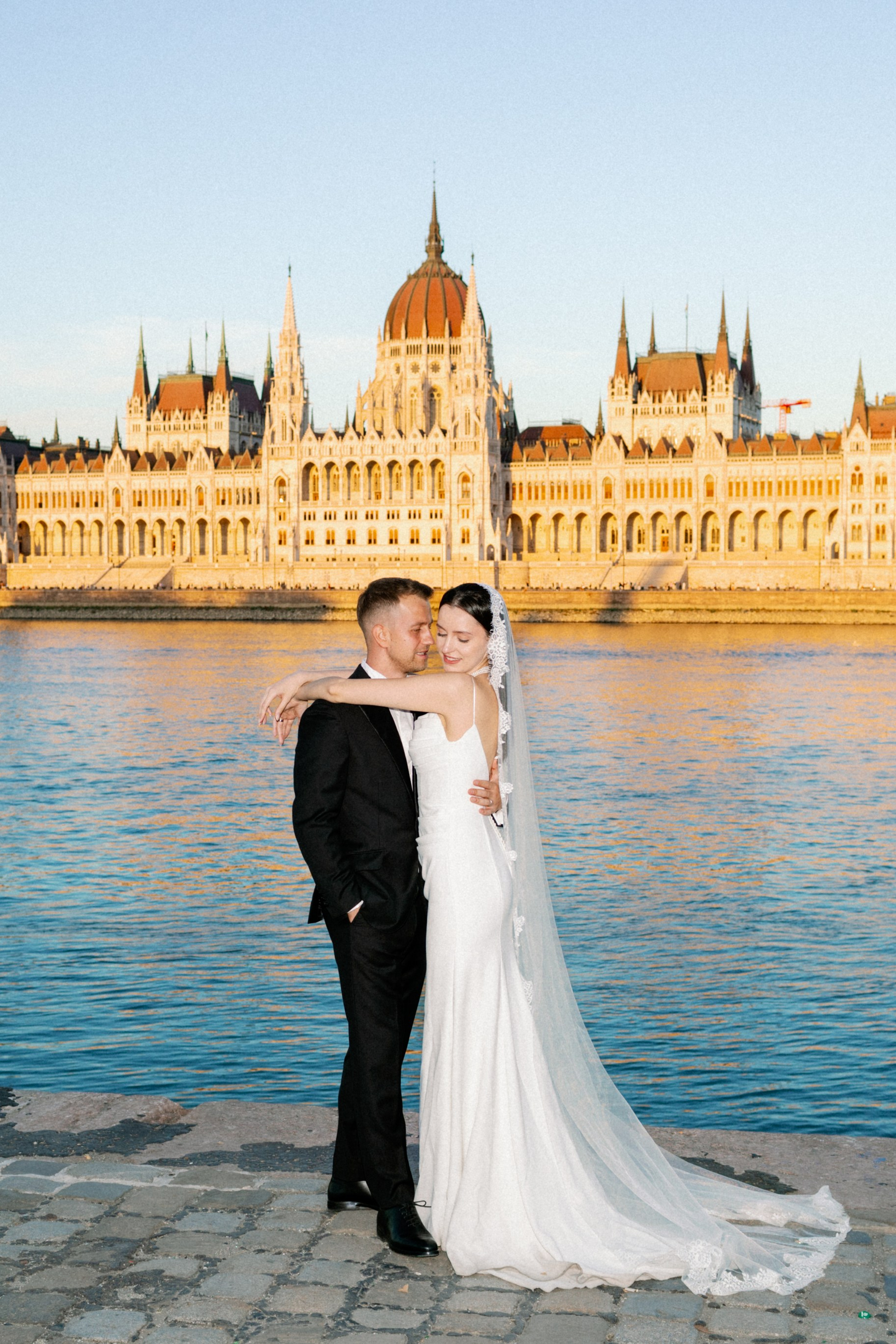 CRISTIAN & EMANUELA. CCORNEA PHOTOGRAPHY