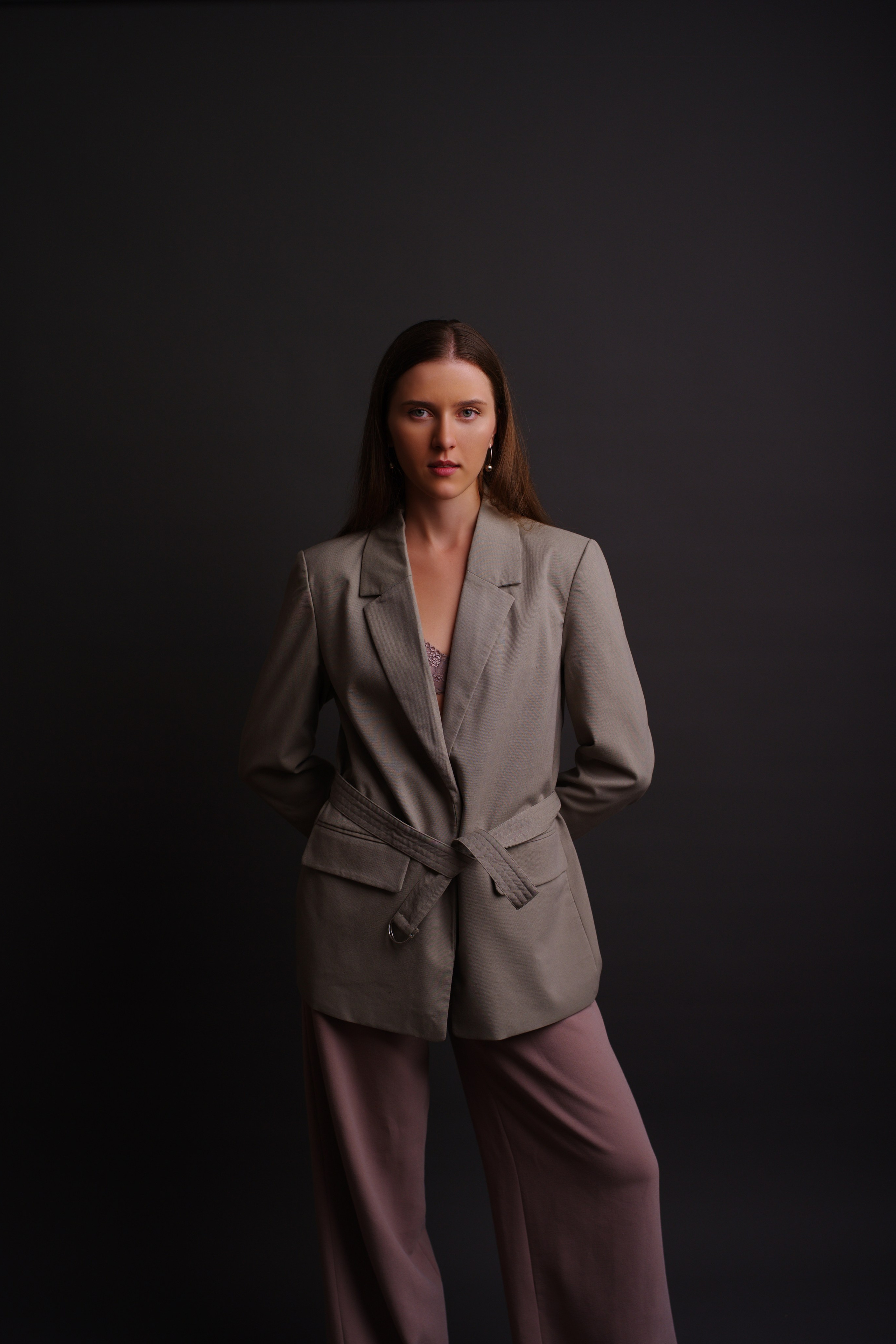 VALERIA. CCORNEA PHOTOGRAPHY