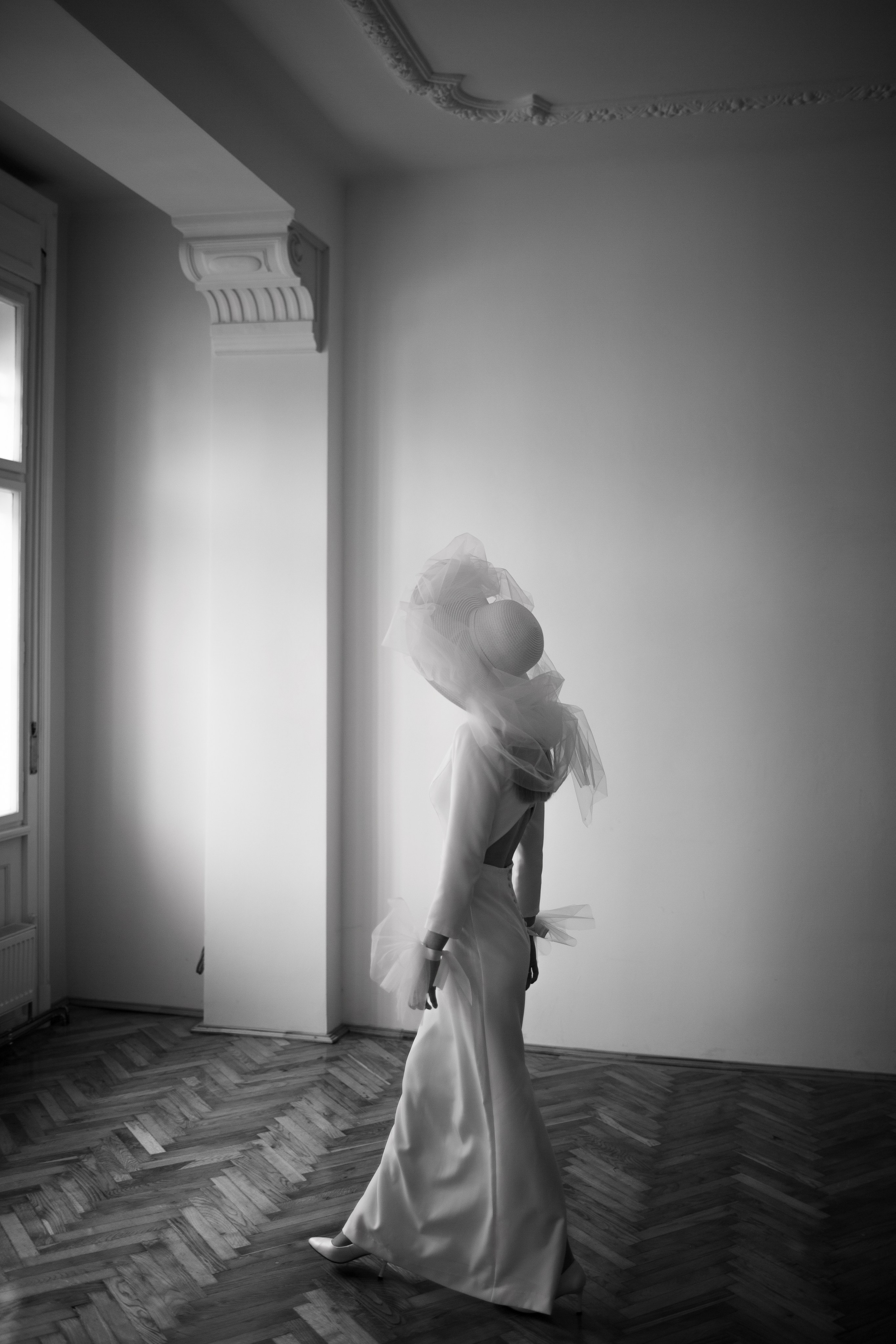 ENGAGEMENT. CCORNEA PHOTOGRAPHY