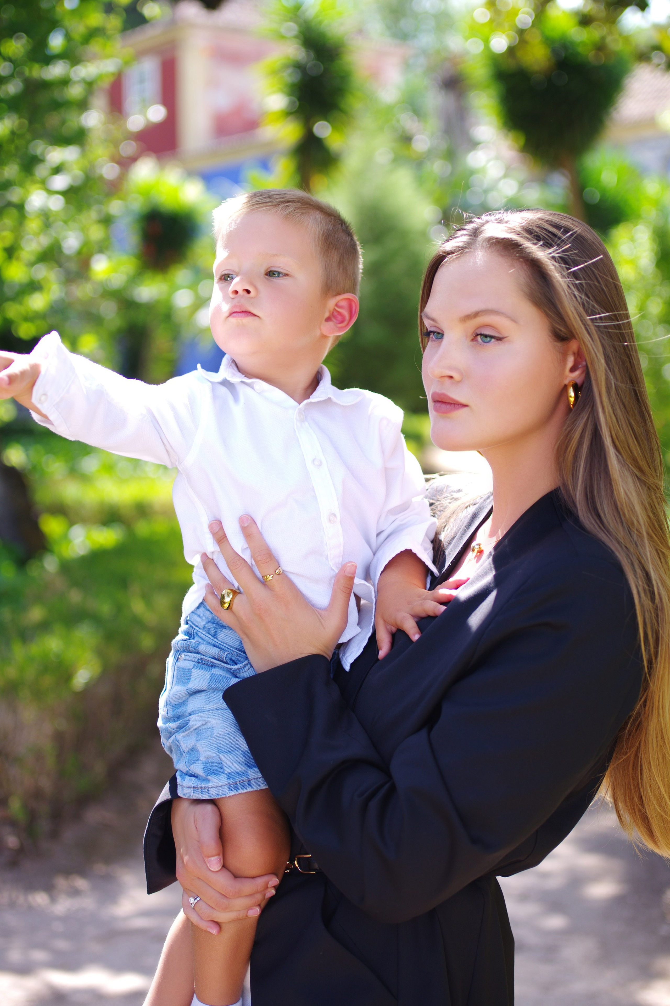 HANNA. CCORNEA PHOTOGRAPHY