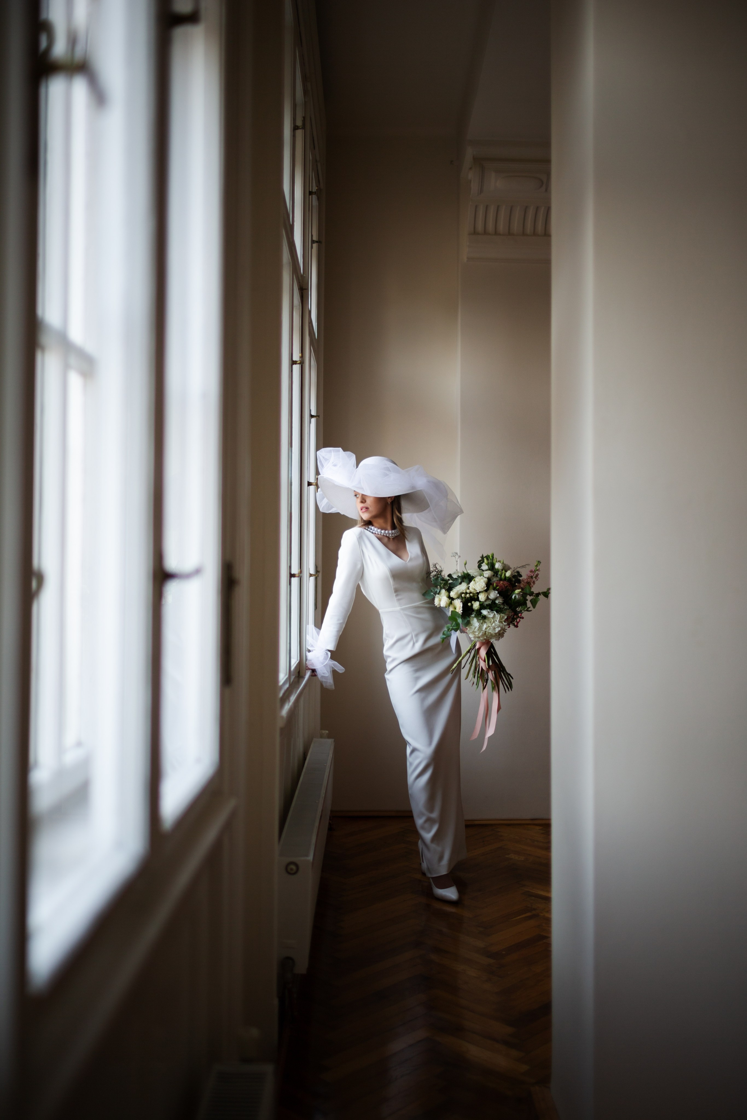 ENGAGEMENT. CCORNEA PHOTOGRAPHY