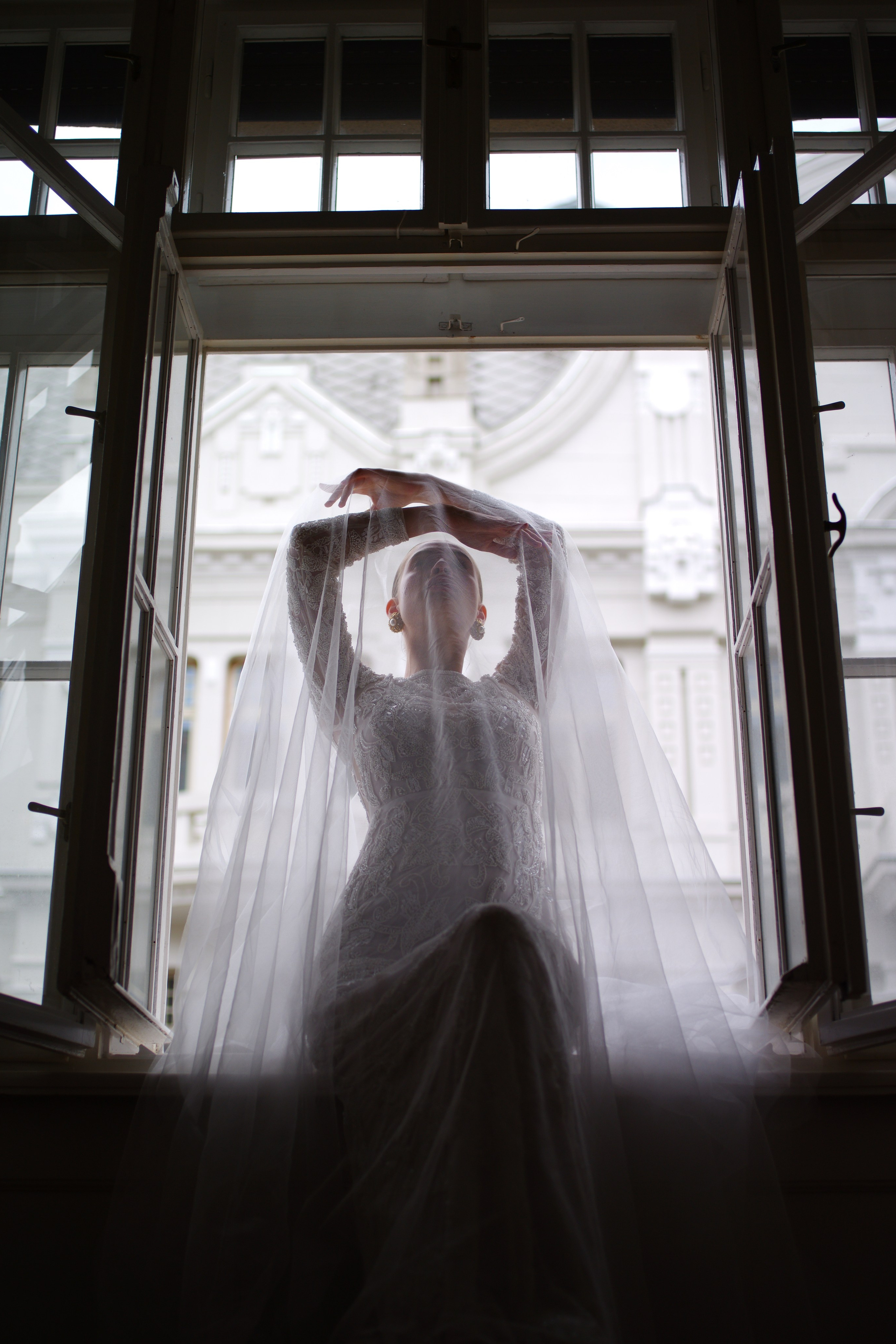 Х. CCORNEA PHOTOGRAPHY
