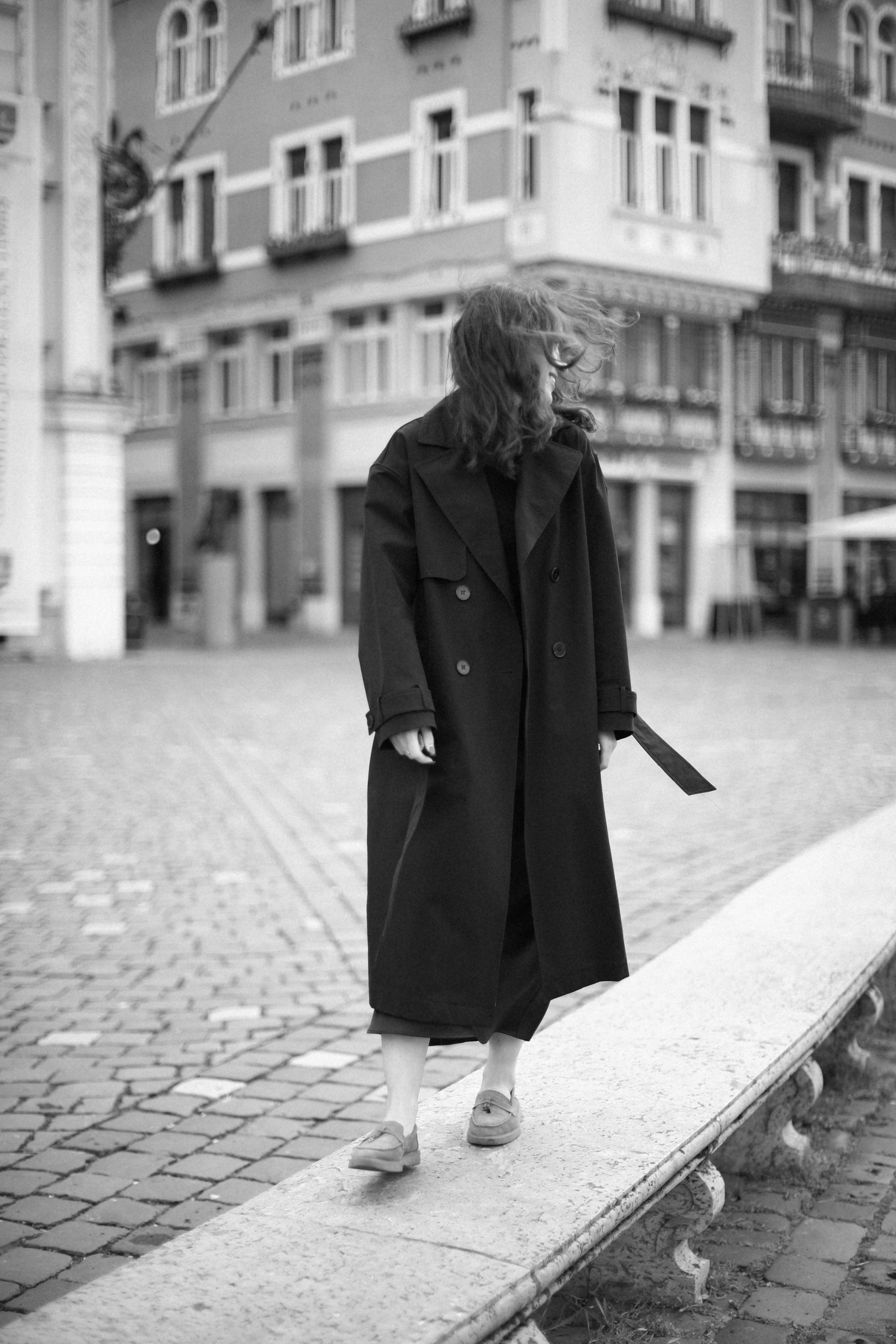 ALEX & KSENIA. CCORNEA PHOTOGRAPHY