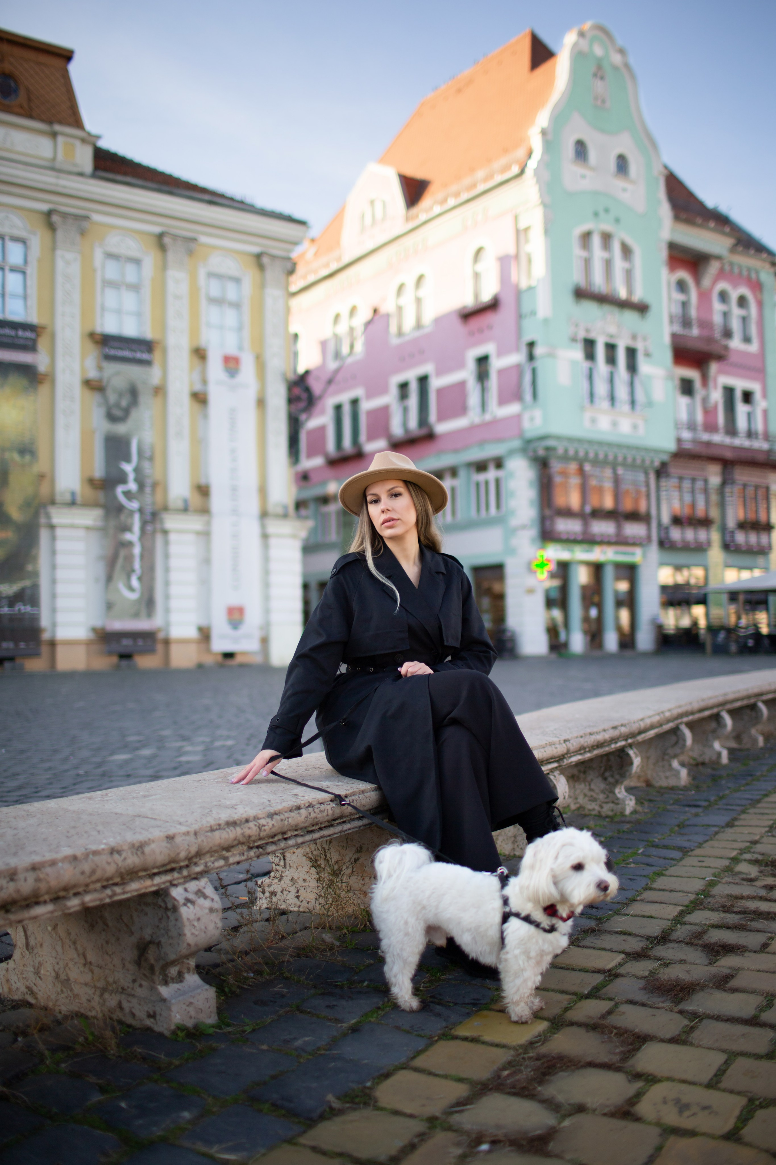 IASMINA. CCORNEA PHOTOGRAPHY