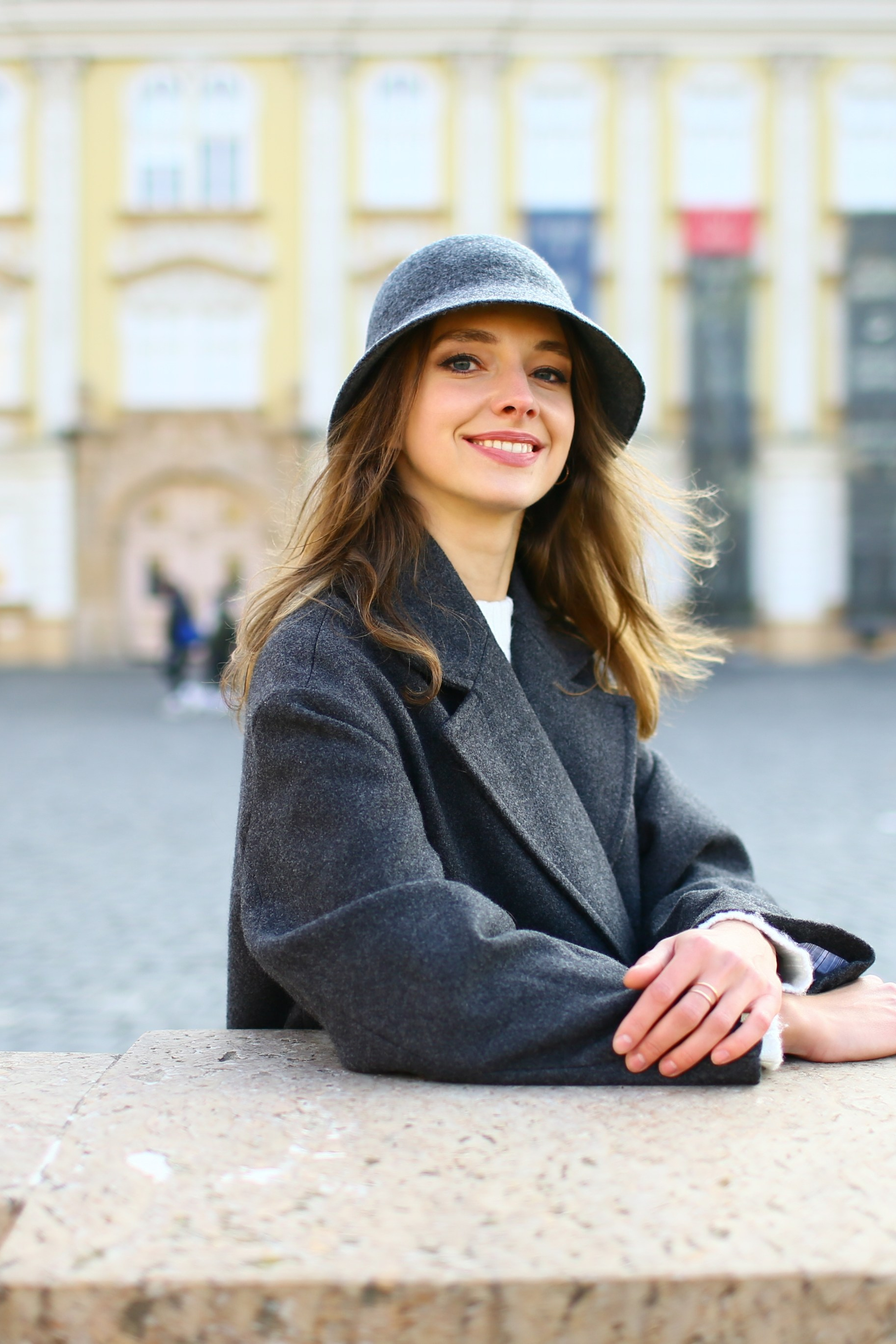 KARINA. CCORNEA PHOTOGRAPHY