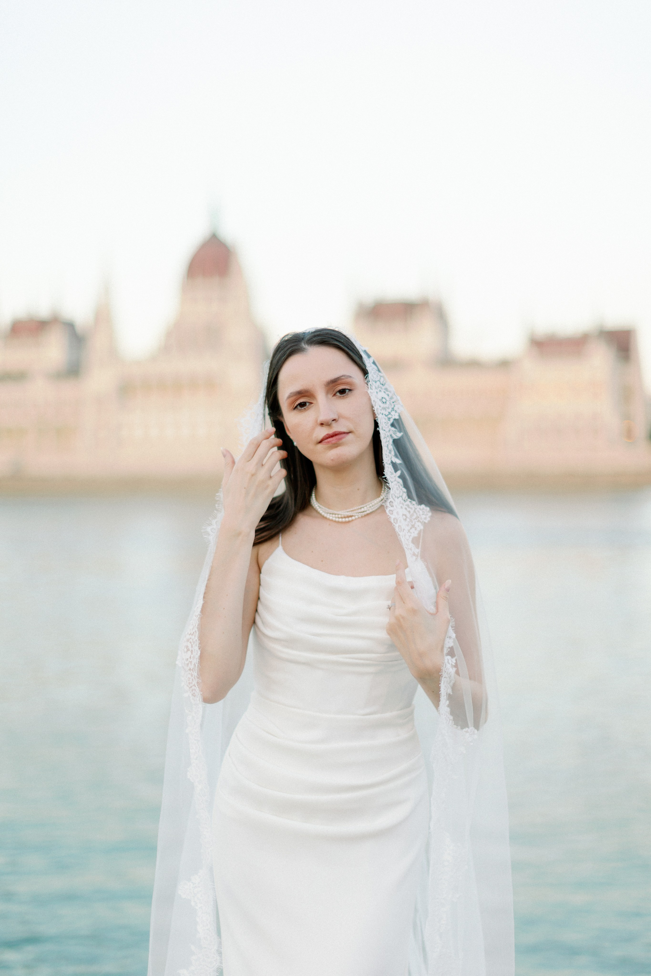 CRISTIAN & EMANUELA. CCORNEA PHOTOGRAPHY
