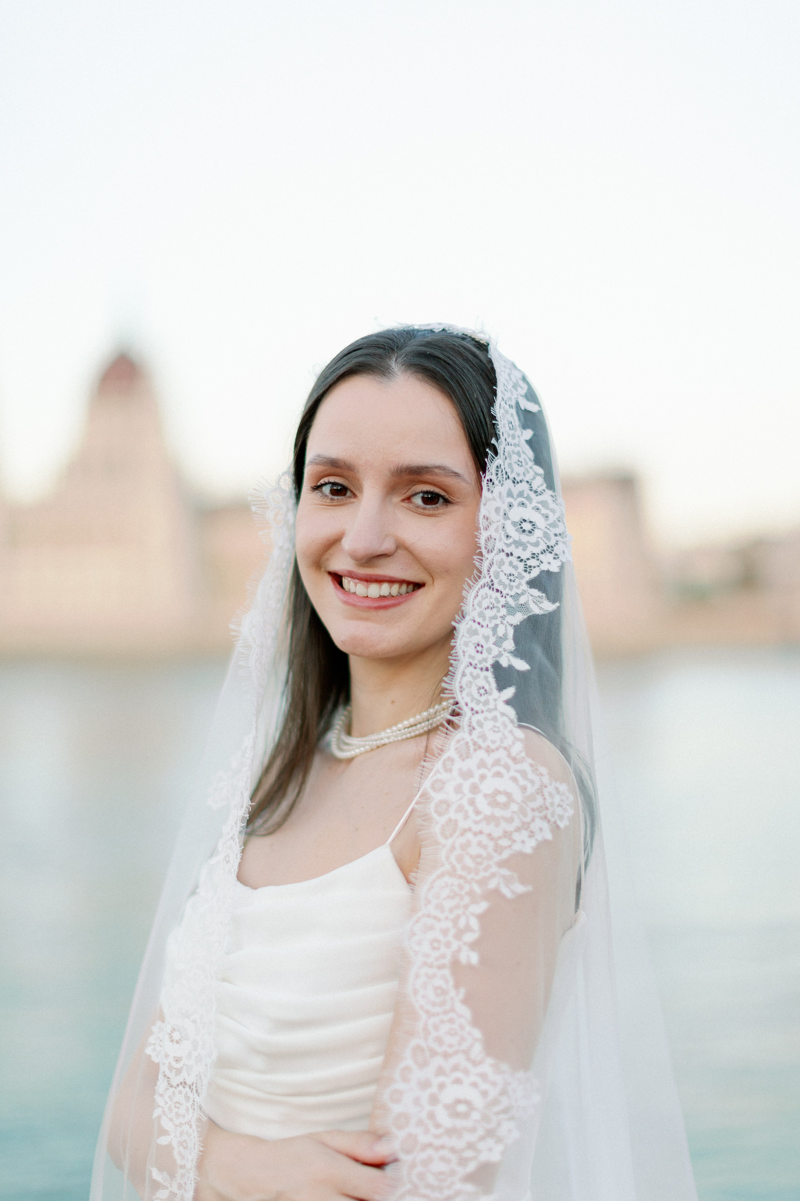 CRISTIAN & EMANUELA. CCORNEA PHOTOGRAPHY