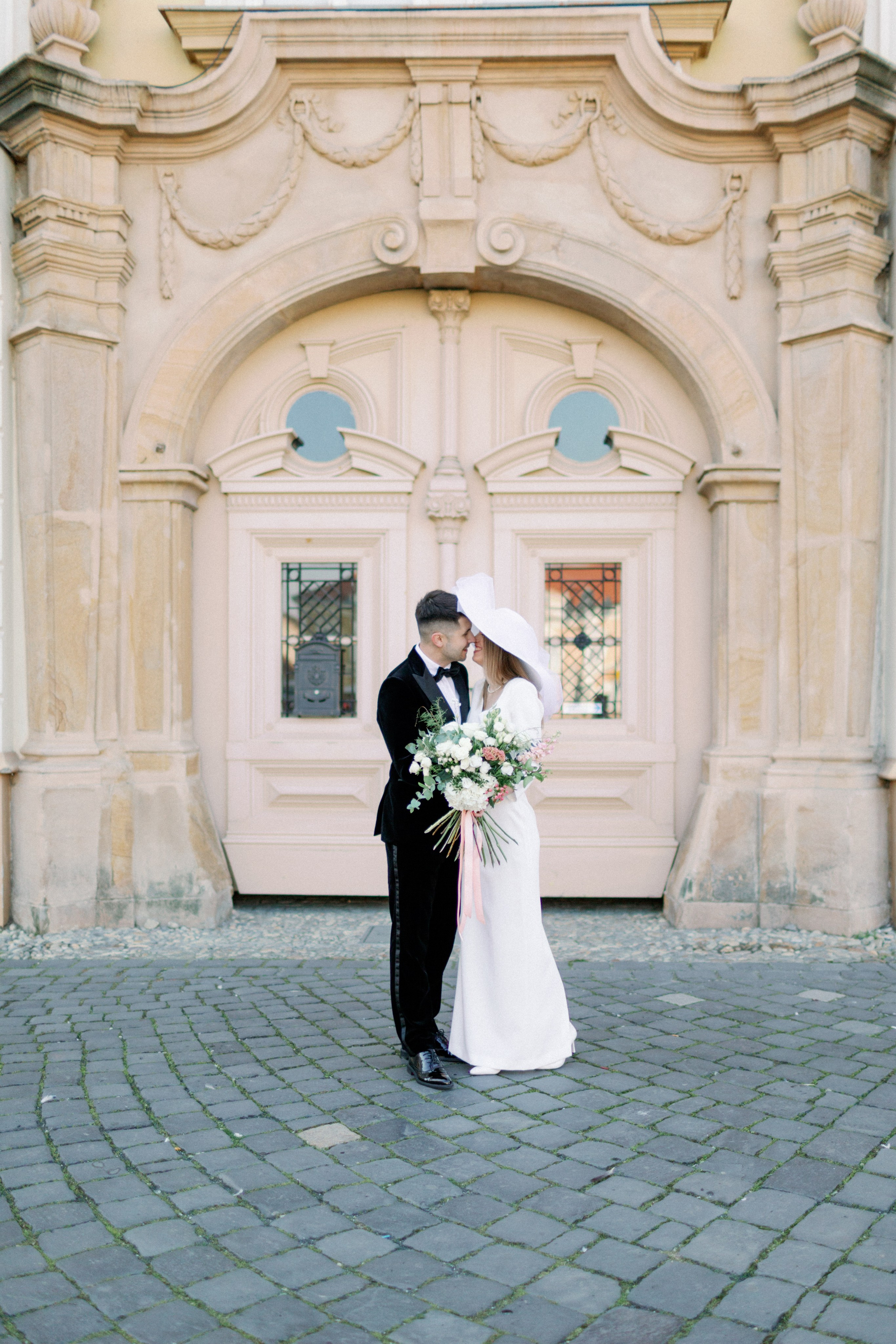 DIMA & KRIS. CCORNEA PHOTOGRAPHY