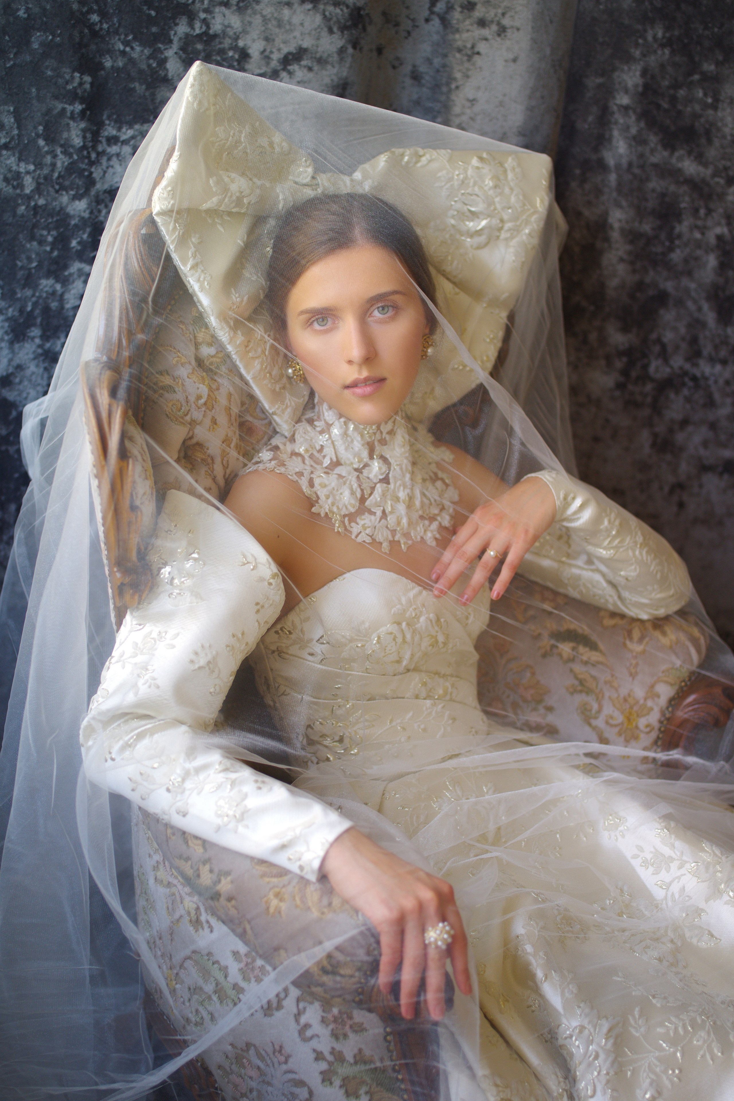 Х. CCORNEA PHOTOGRAPHY