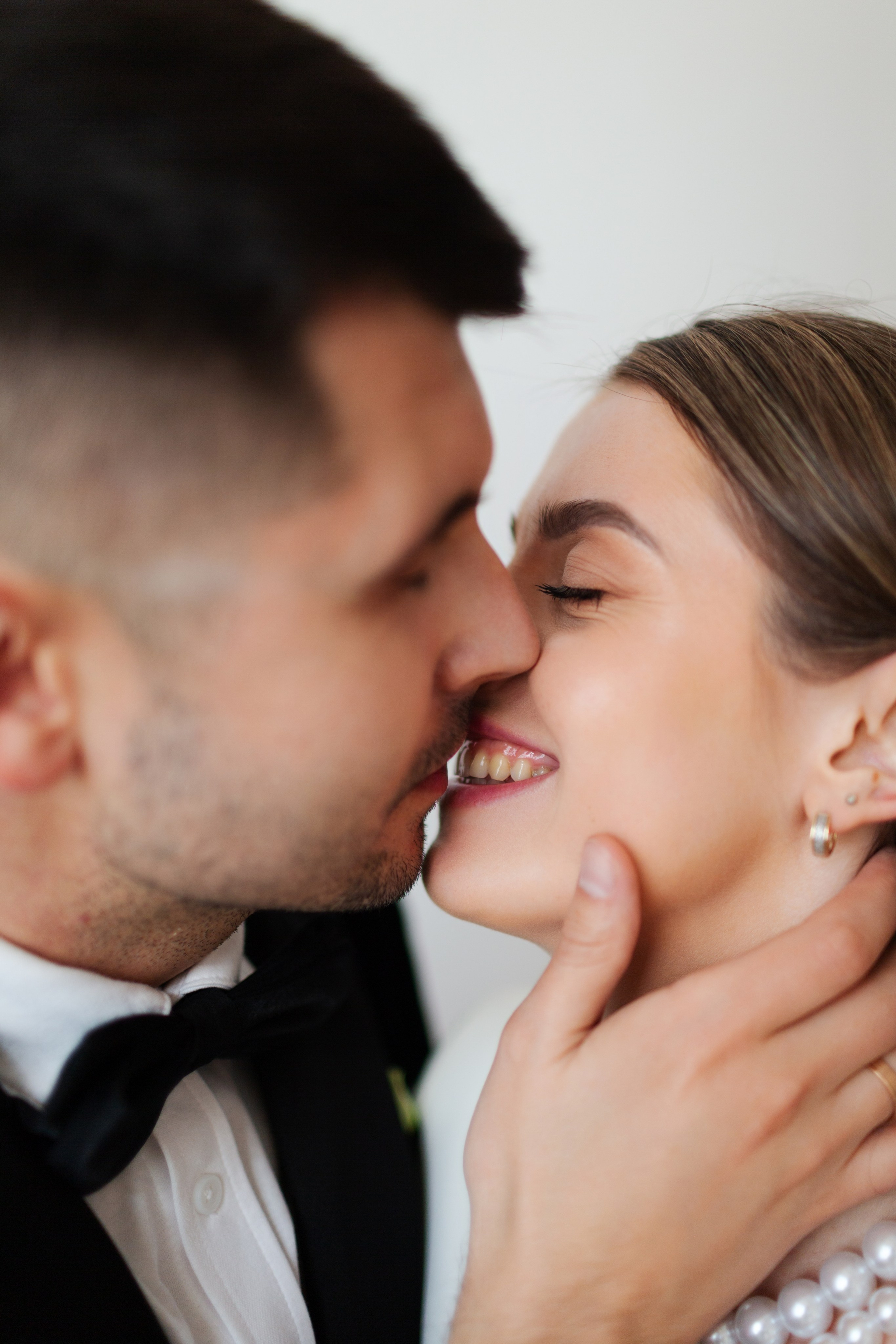 ENGAGEMENT. CCORNEA PHOTOGRAPHY