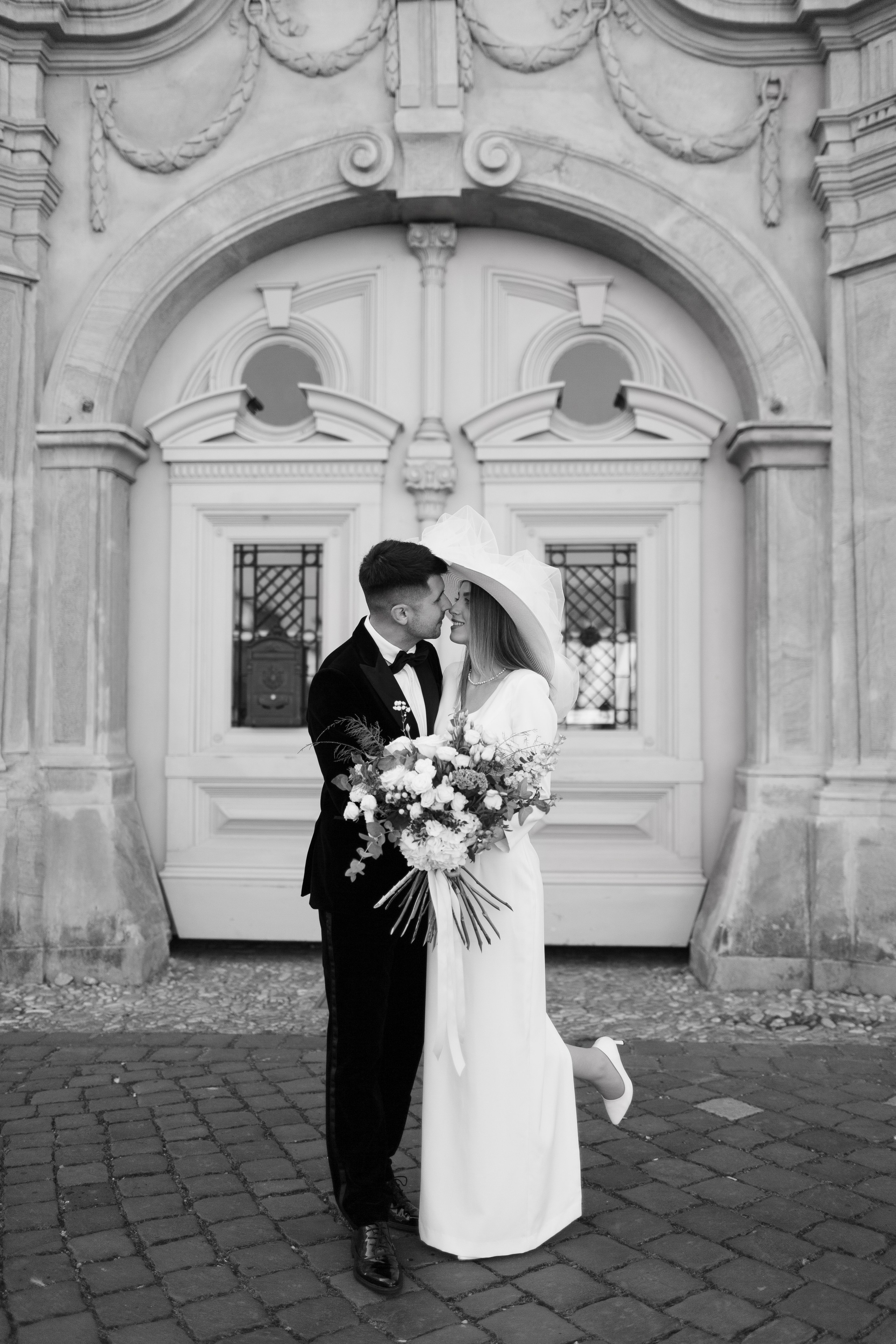 ENGAGEMENT. CCORNEA PHOTOGRAPHY