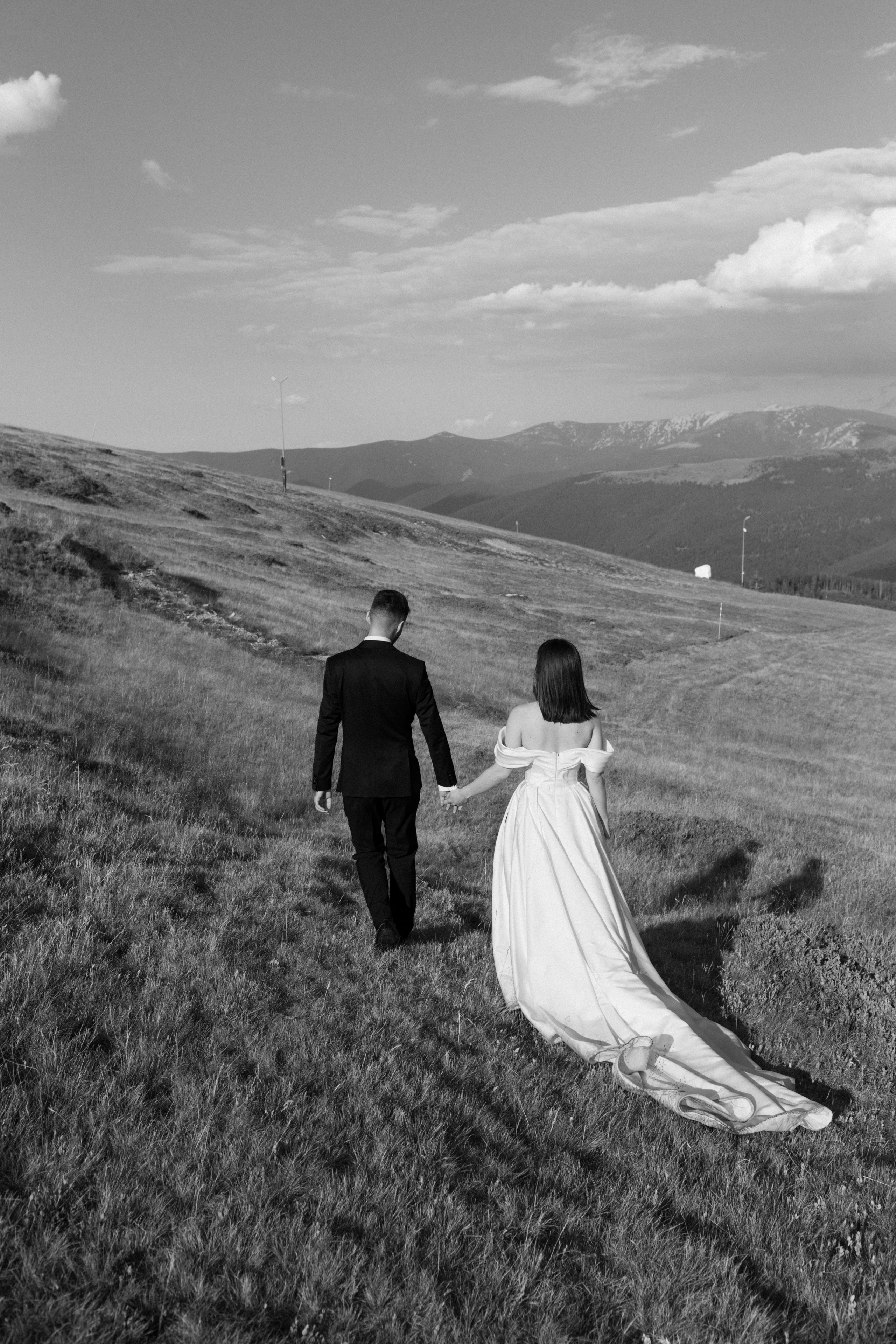 RAUL & SONIA. CCORNEA PHOTOGRAPHY