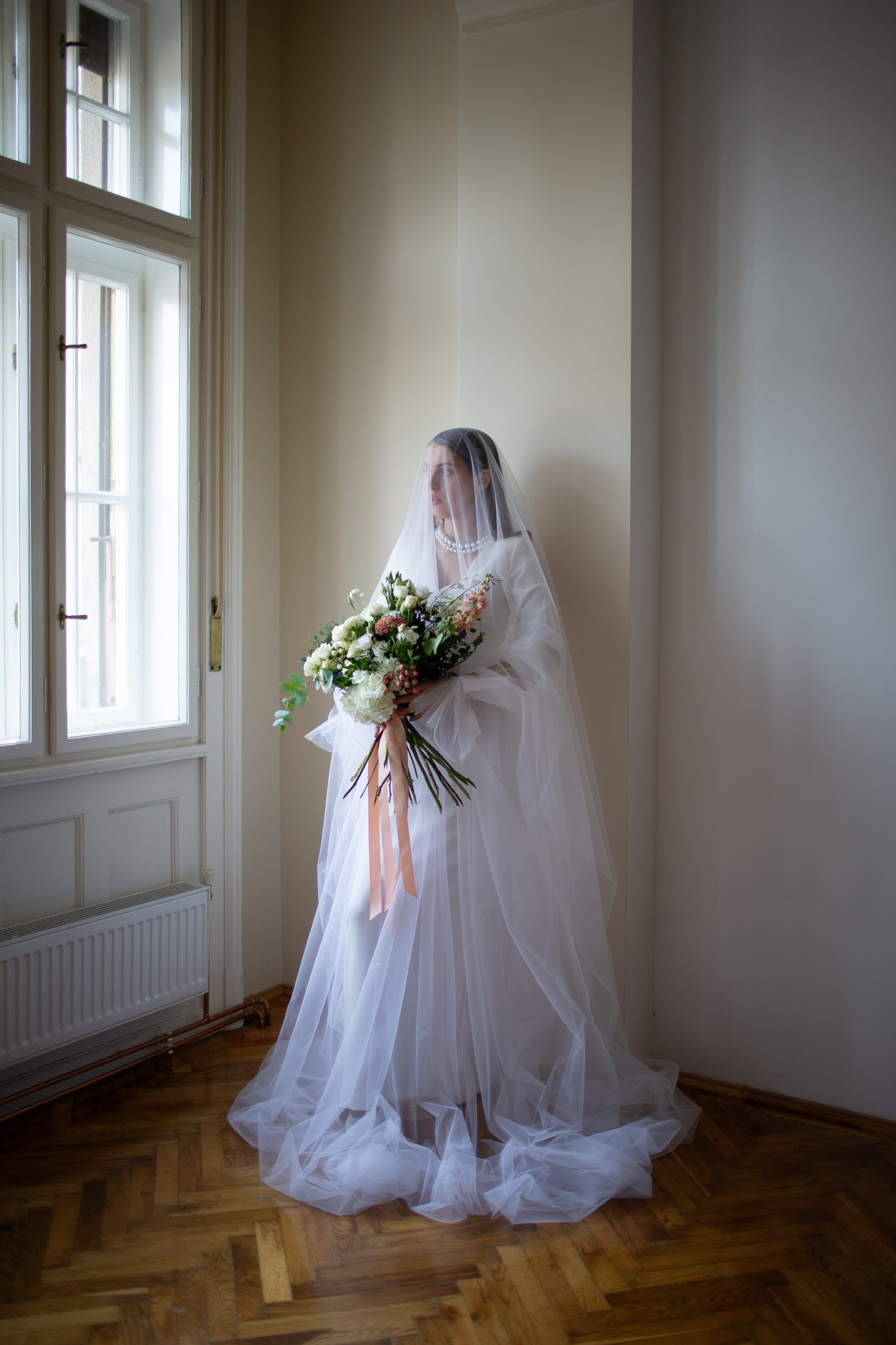 ENGAGEMENT. CCORNEA PHOTOGRAPHY