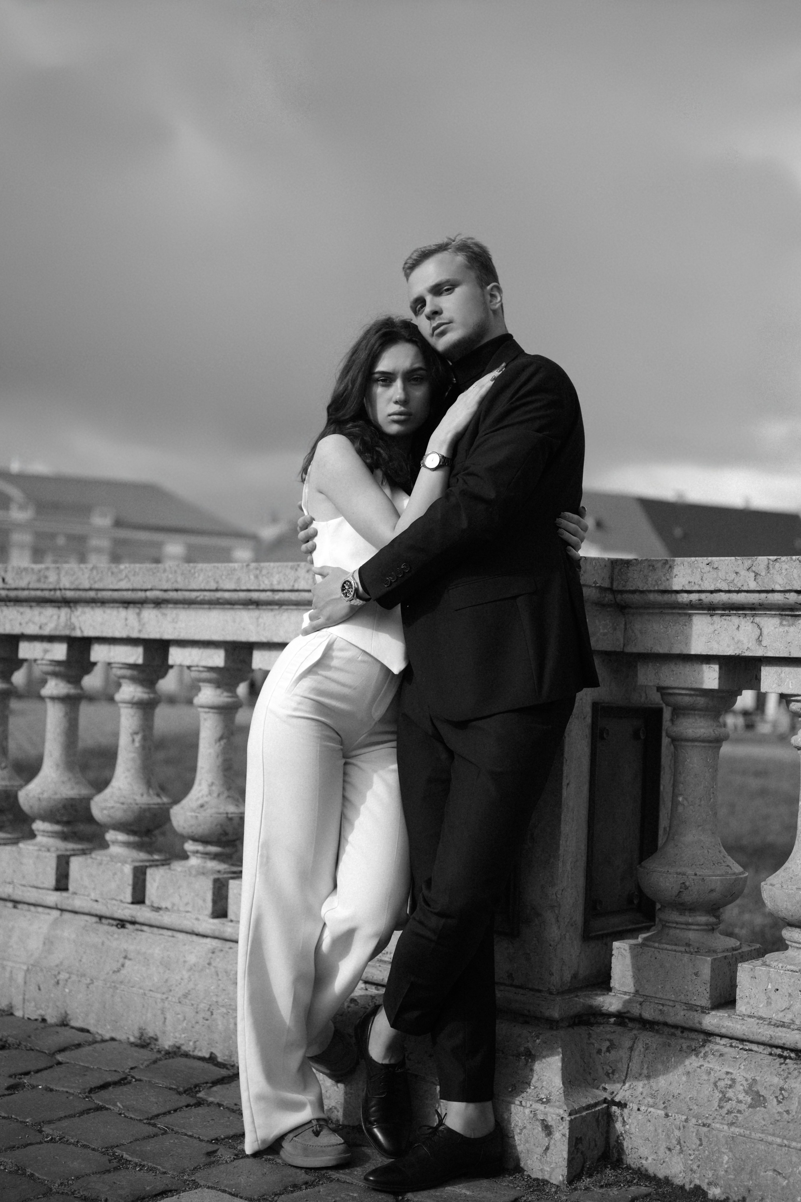 ALEX & KSENIA. CCORNEA PHOTOGRAPHY