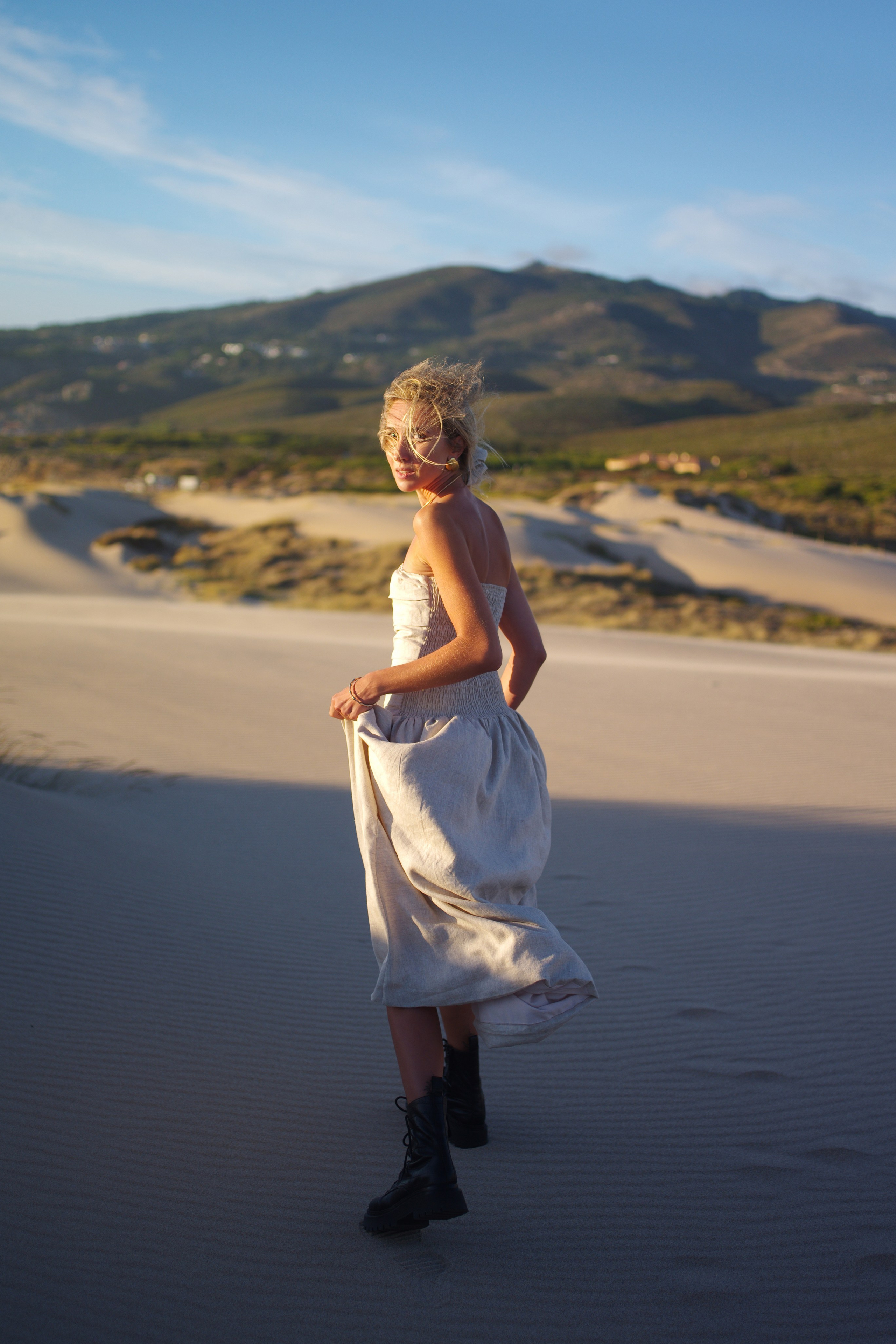 YANA. CCORNEA PHOTOGRAPHY